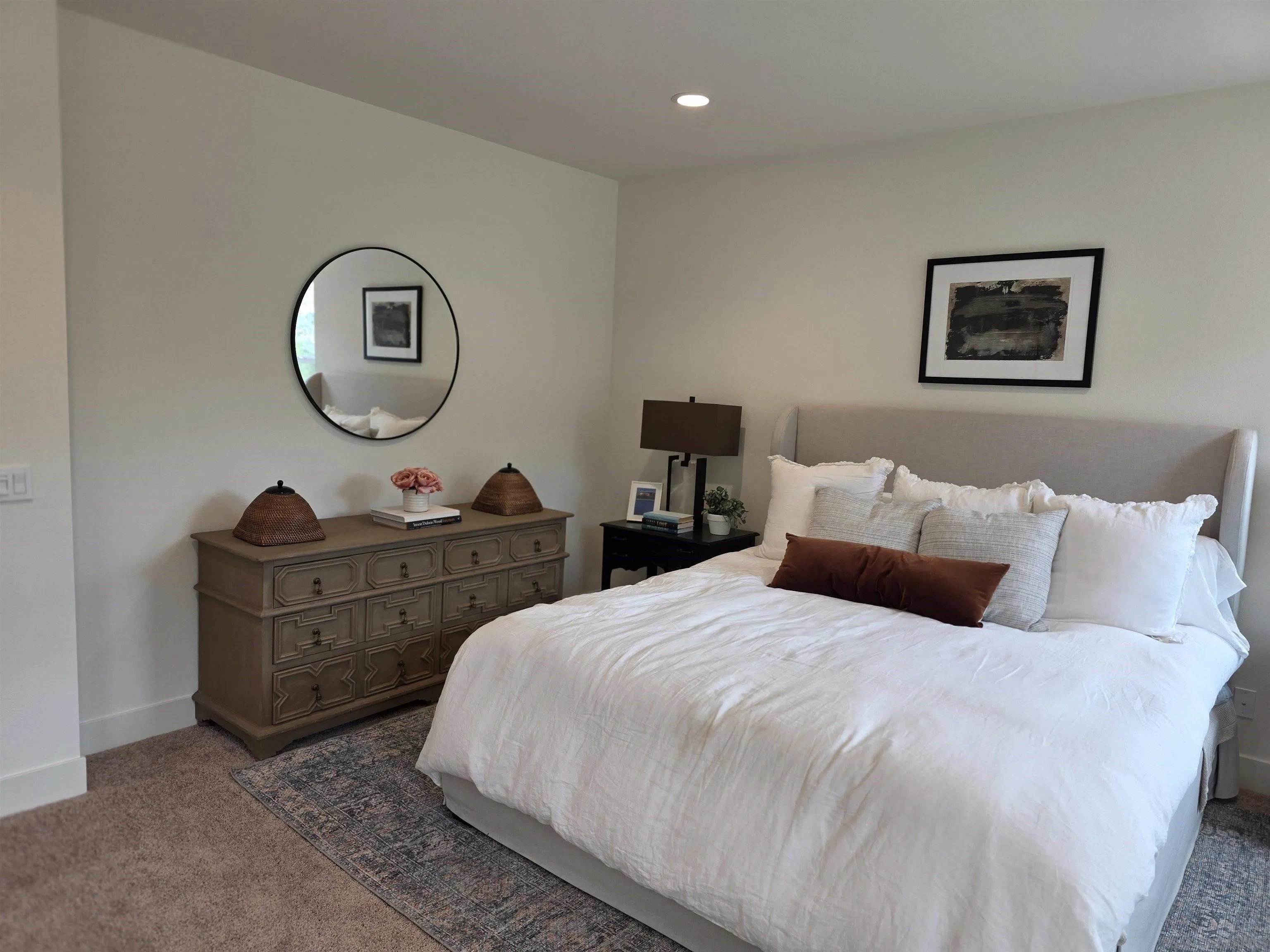 https://cdn.realtyfeed.com/cdn/127/260008609/8e8b291bbf24581c3c16e32442a5f71a.webp