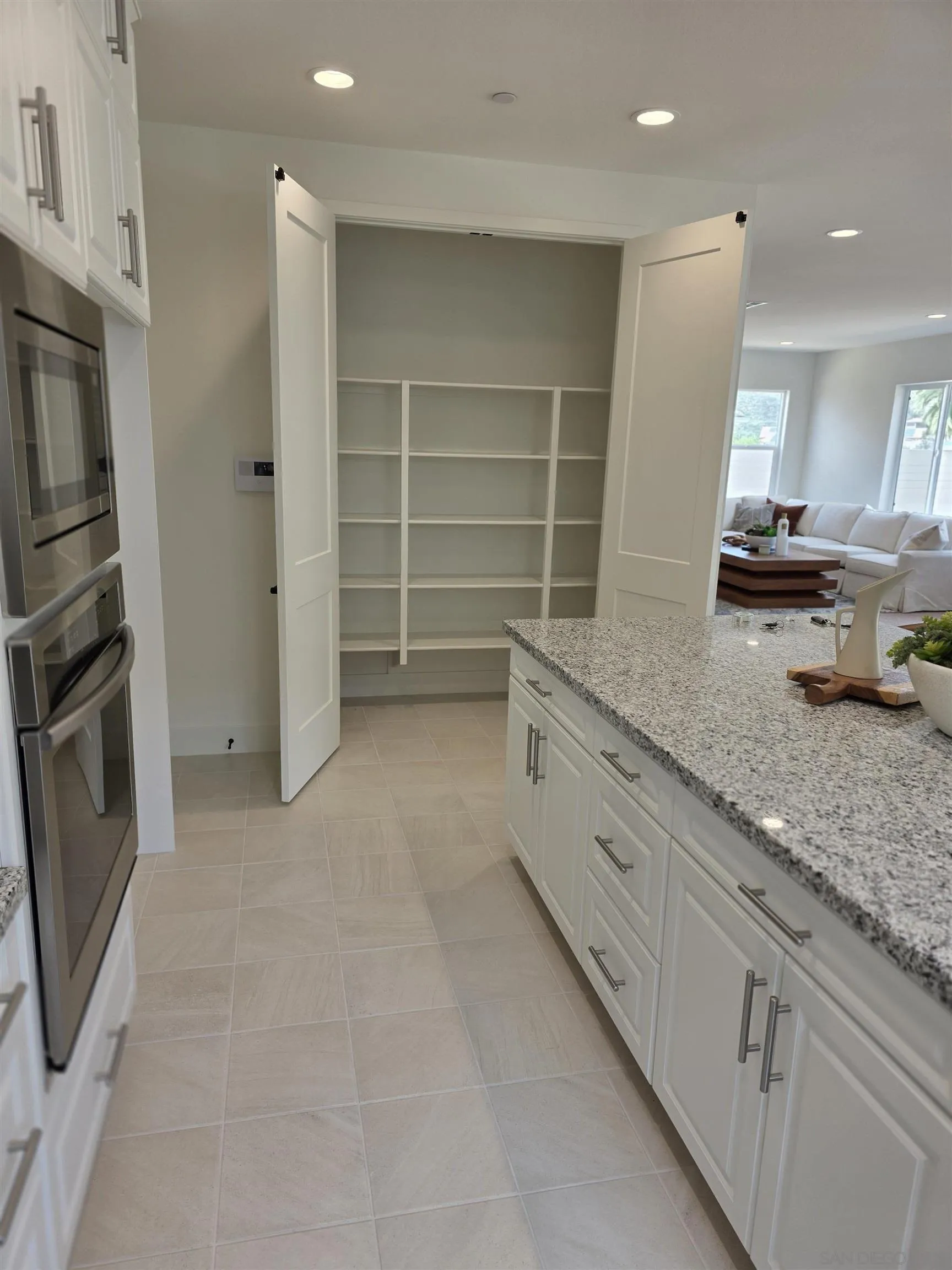 https://cdn.realtyfeed.com/cdn/127/260008609/a47a21a6176a88cd664a64bb0f03980f.webp