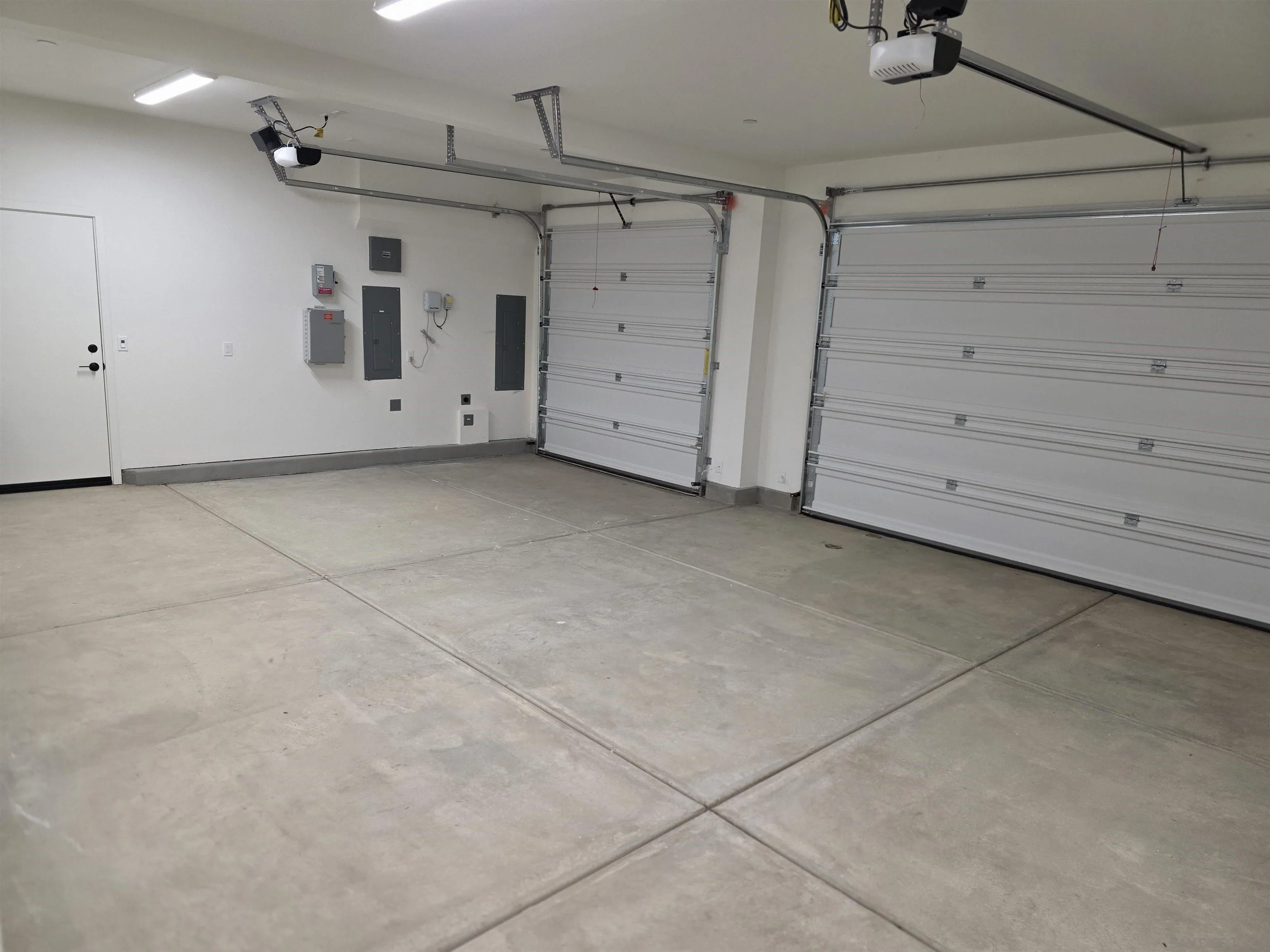 https://cdn.realtyfeed.com/cdn/127/260008609/b64fd85cf005e73831951c4a81c18660.webp