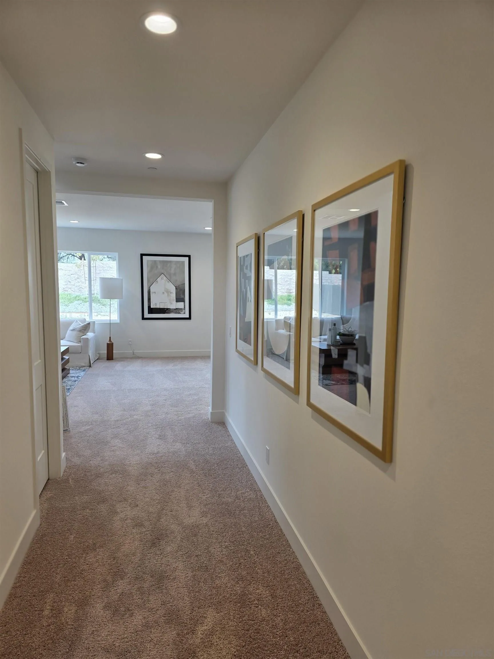 https://cdn.realtyfeed.com/cdn/127/260008609/f1fc3c26590364e584f2408fa437a78b.webp