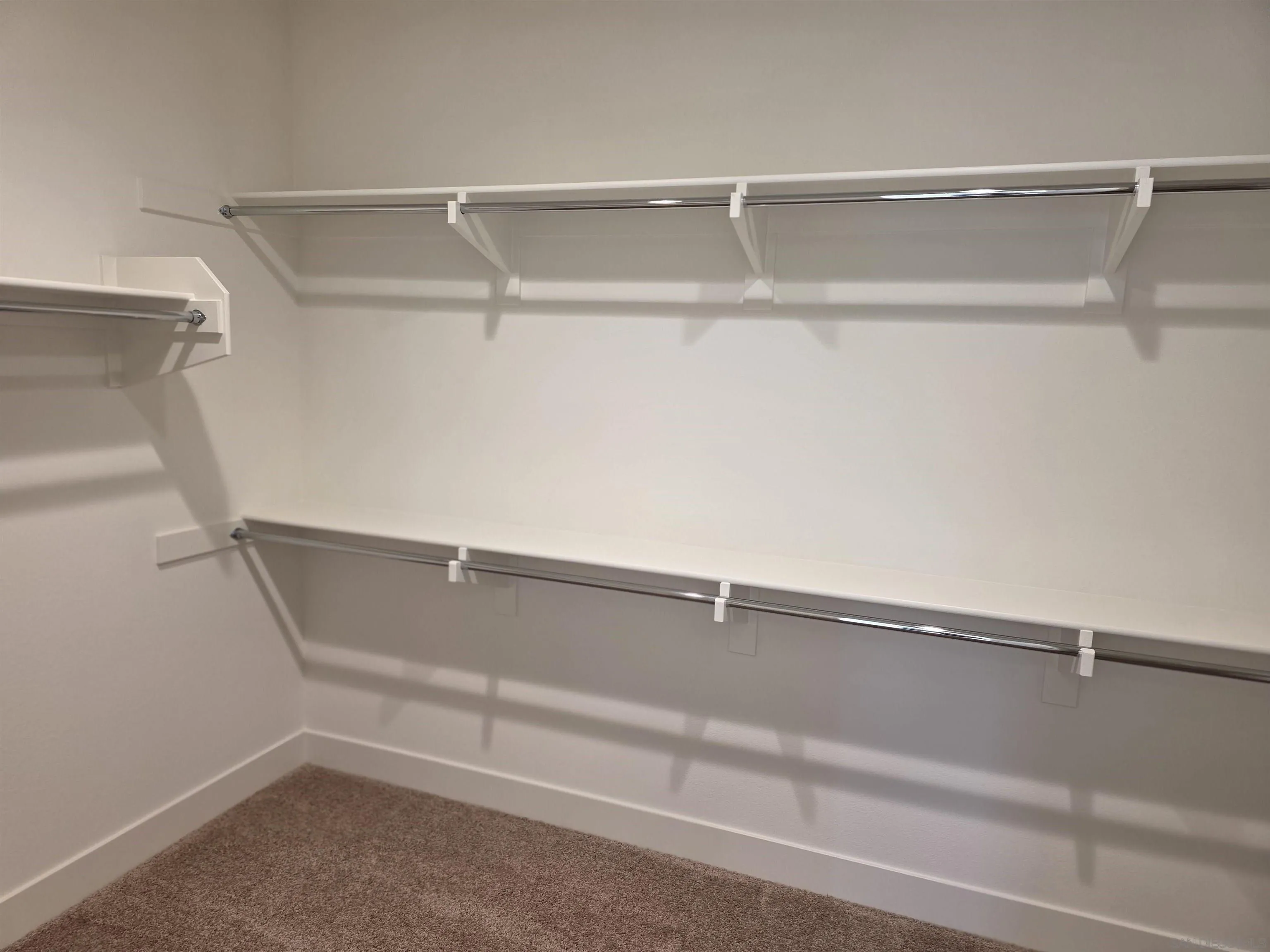 https://cdn.realtyfeed.com/cdn/127/260008609/f86d4d95f7868460e33d3b4ce5cde70c.webp