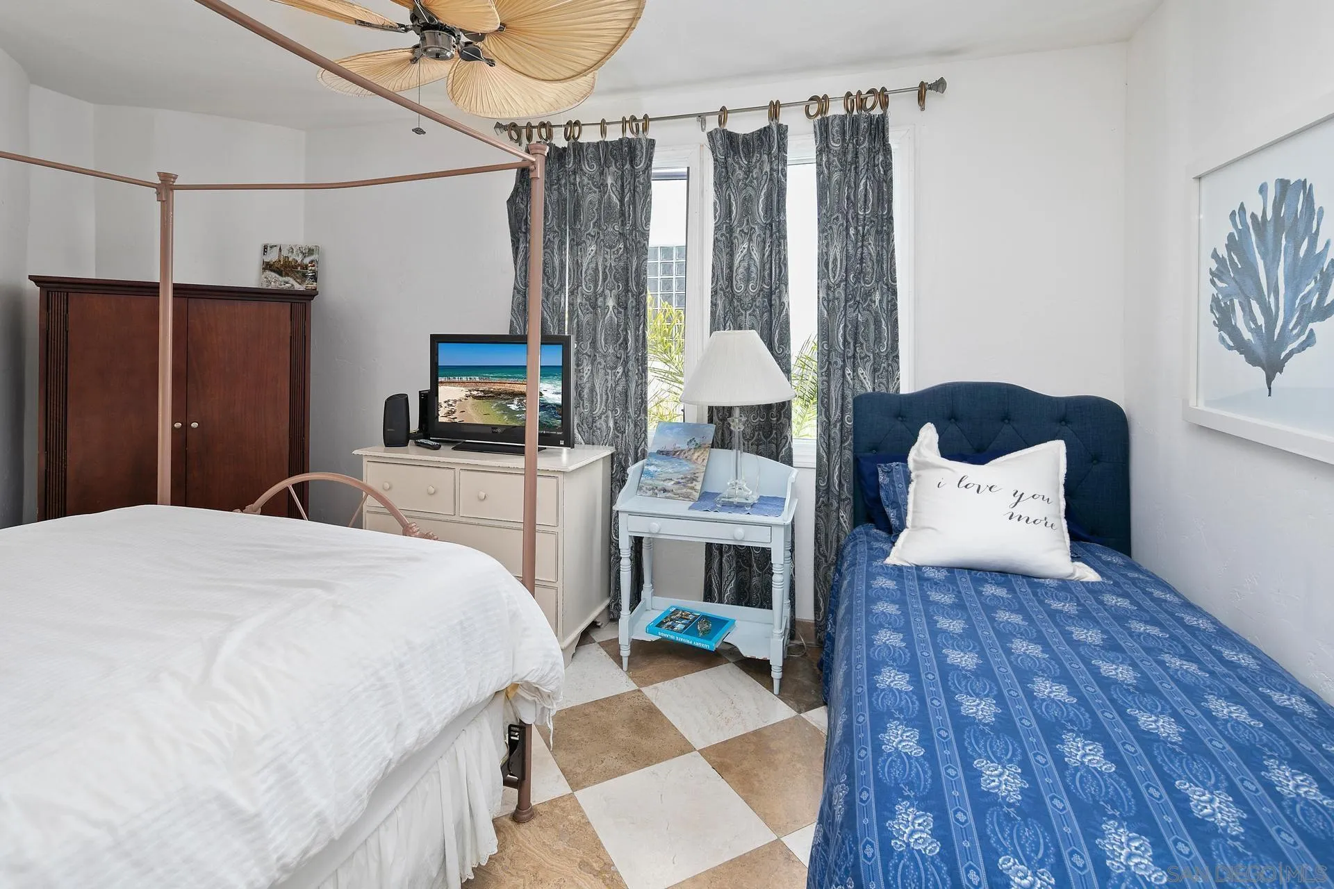 Photo #22: 260008610 Listing: Photo #22