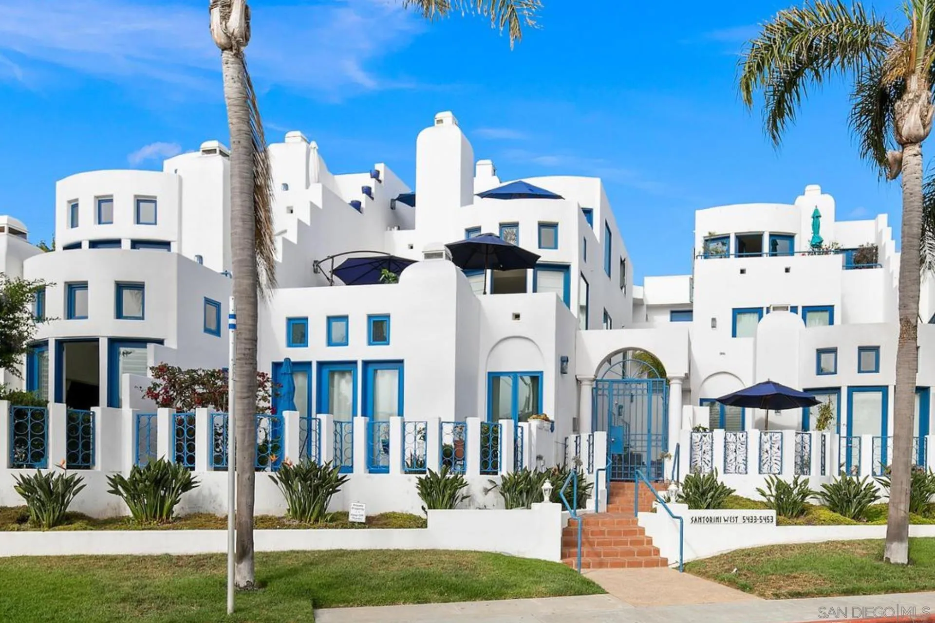 5437 La Jolla Blvd, LA JOLLA, CA 92037