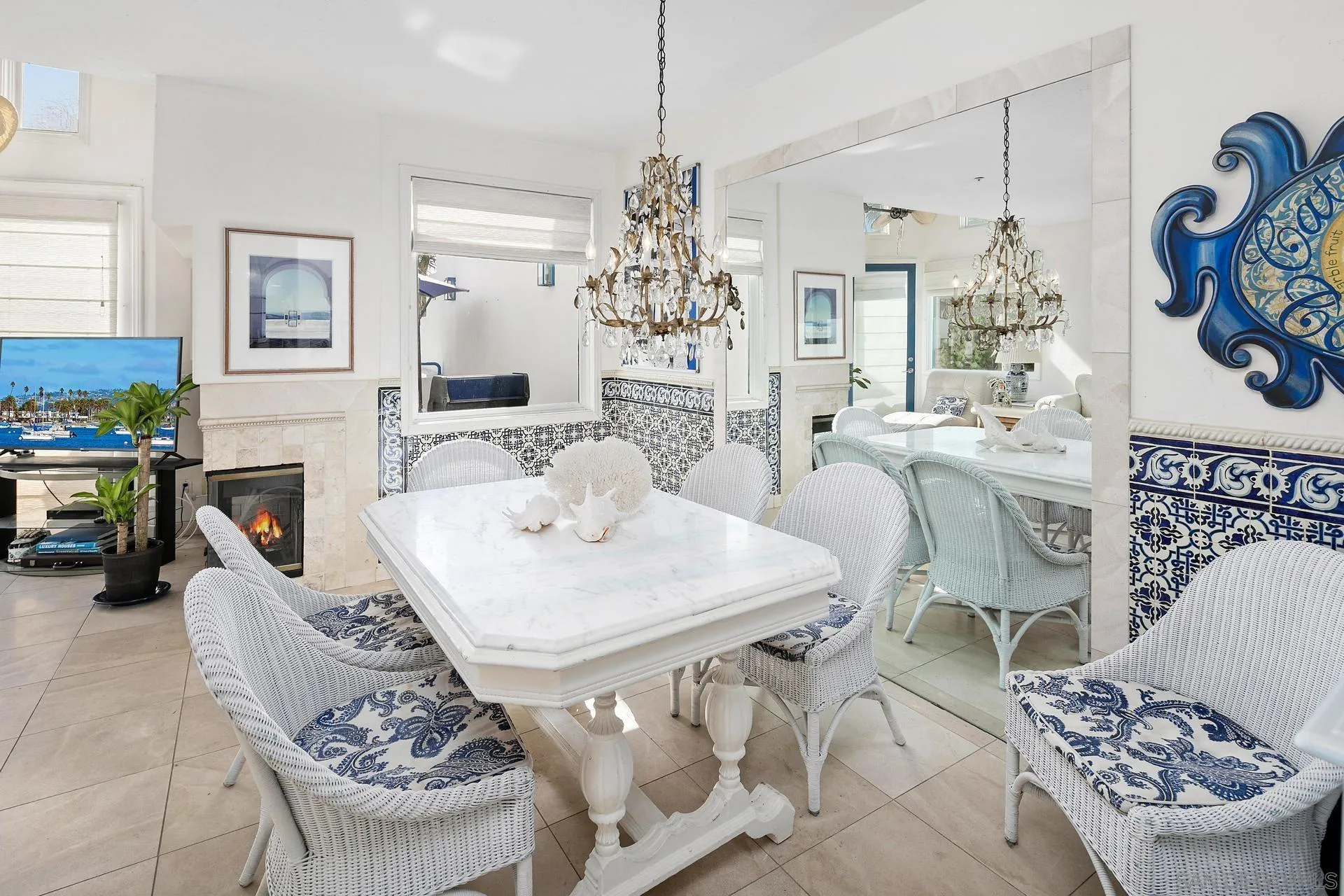 Photo #14: 260008610 Listing: Photo #14