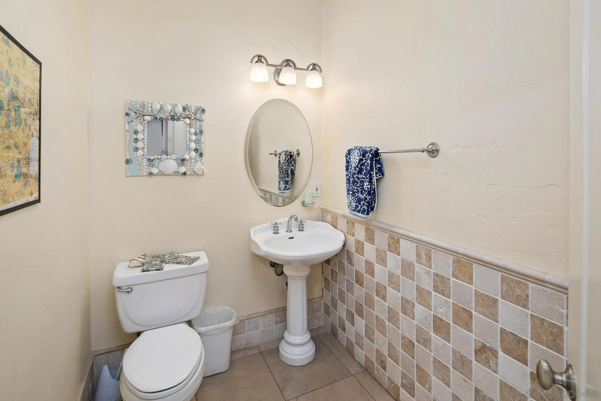 Photo #30: 260008610 Listing: Photo #30