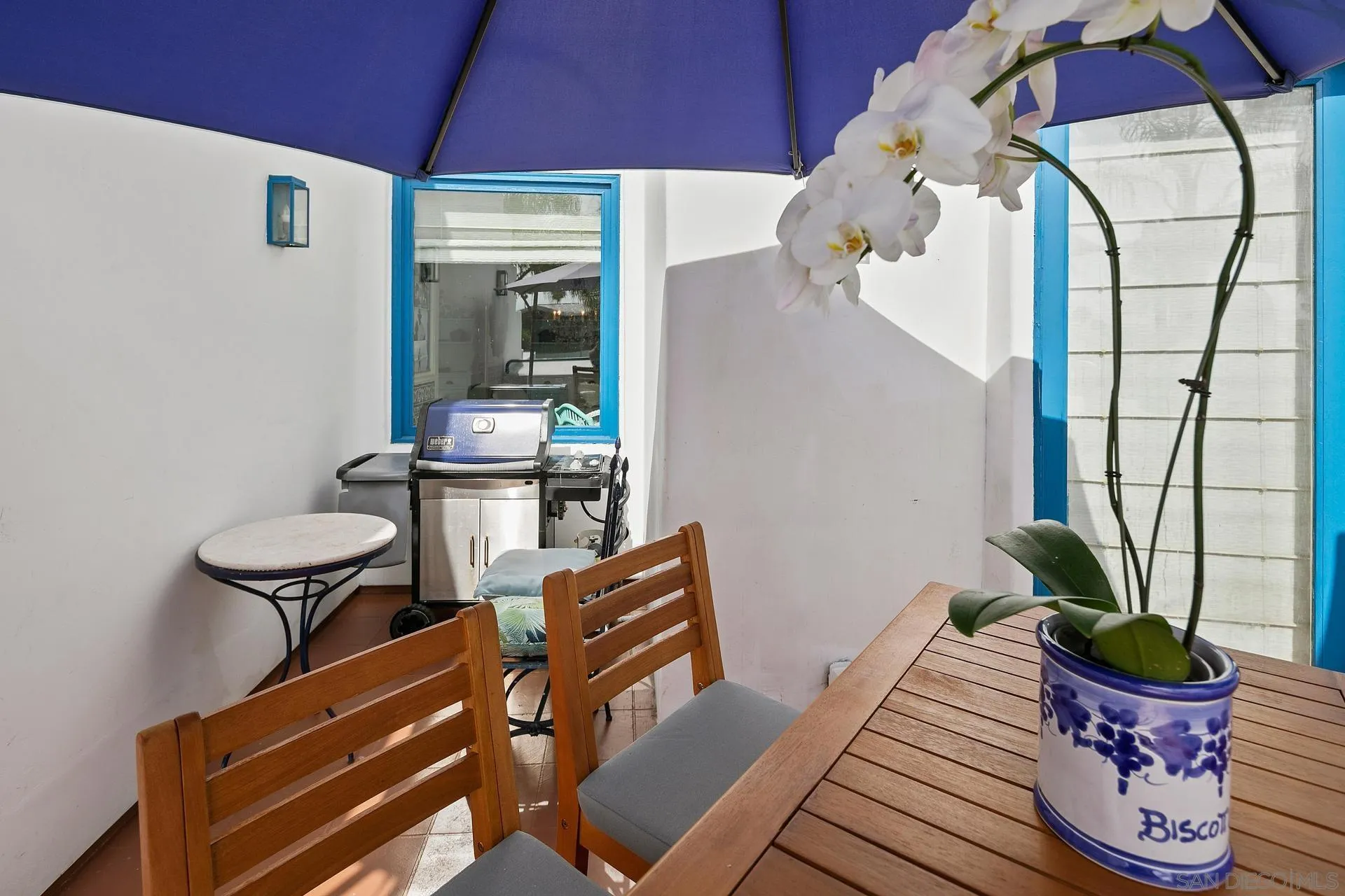 Photo #16: 260008610 Listing: Photo #16