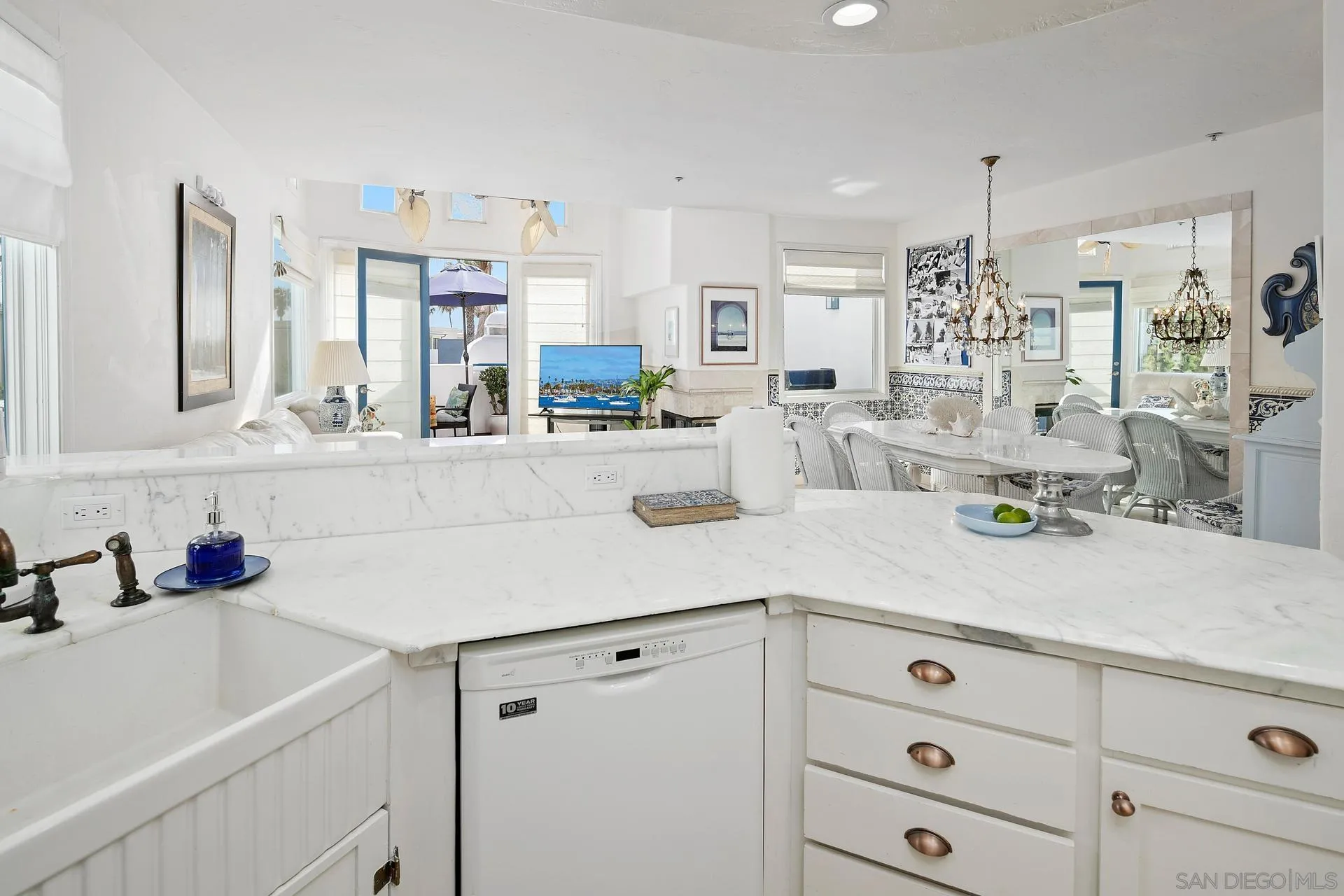 Photo #16: 260008610 Listing: Photo #16