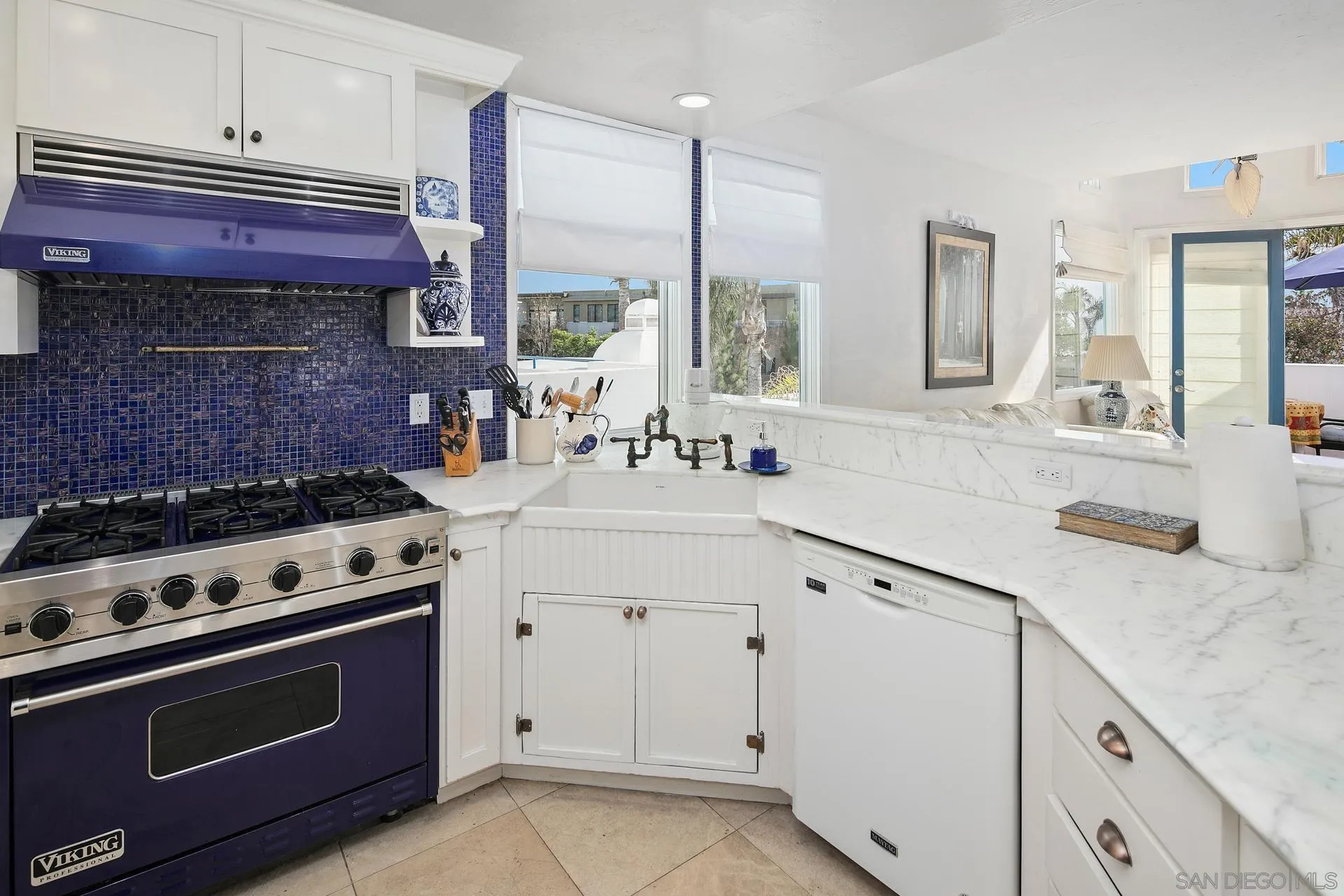 Photo #14: 260008610 Listing: Photo #14