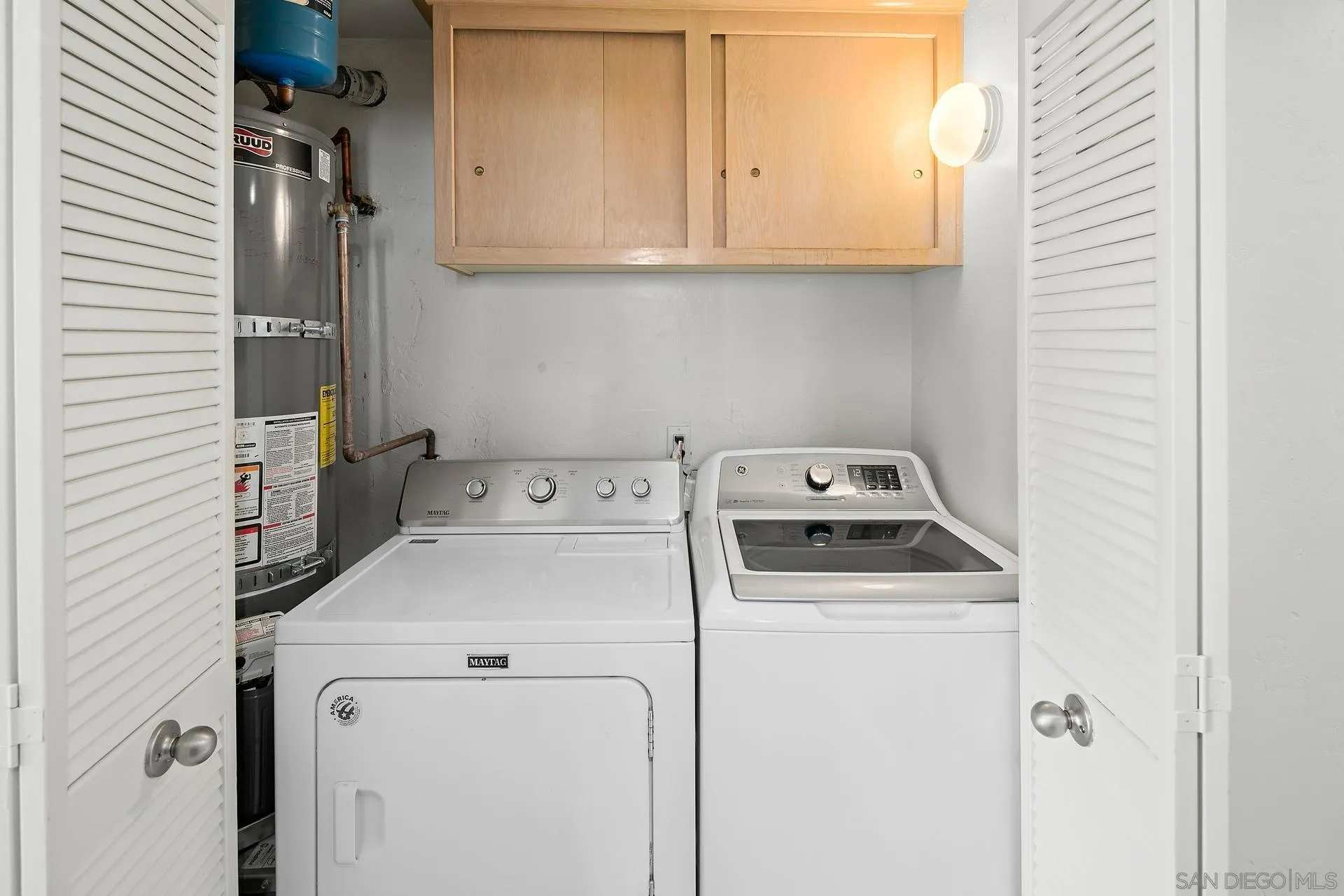 Photo #32: 260008610 Listing: Photo #32