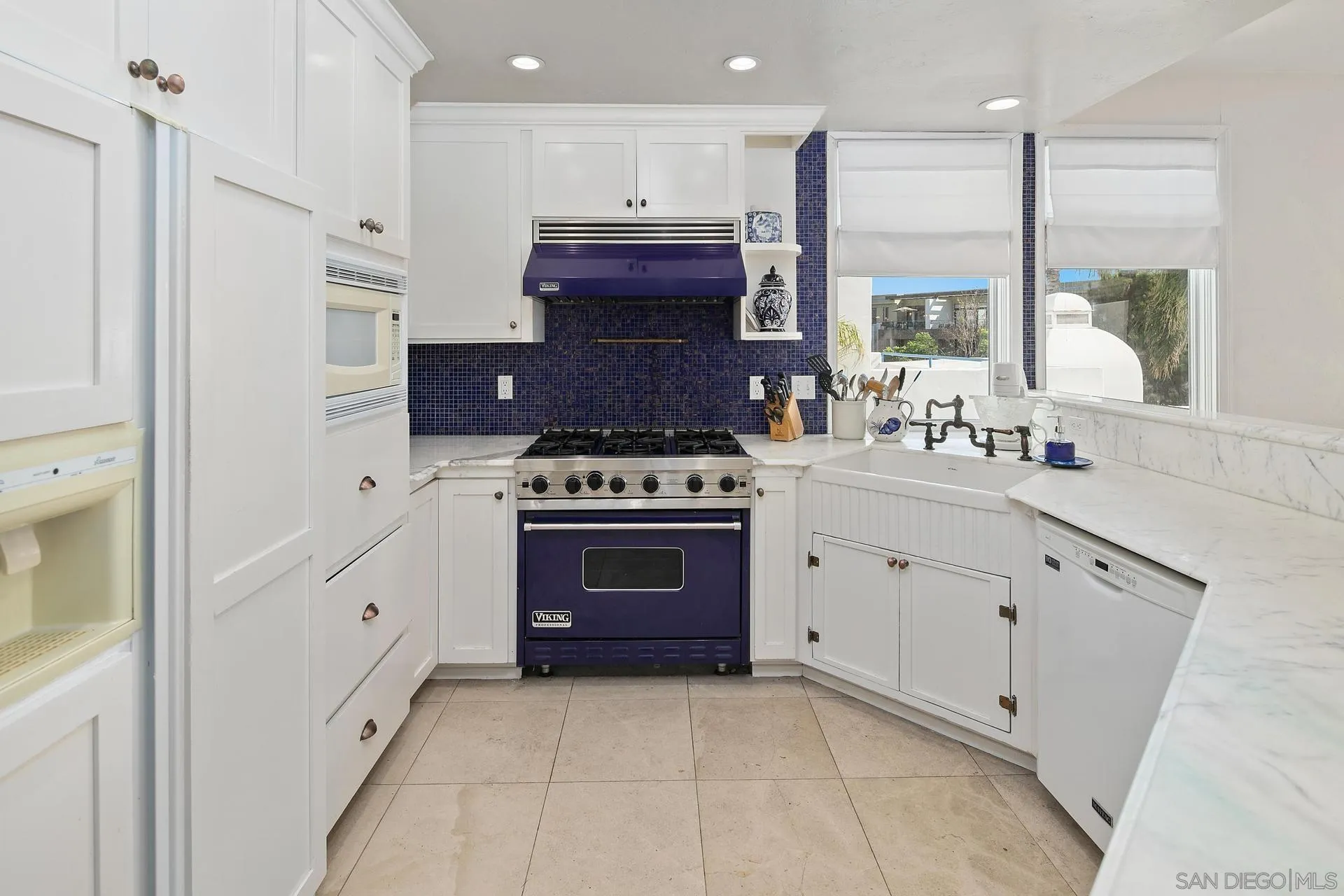 Photo #13: 260008610 Listing: Photo #13