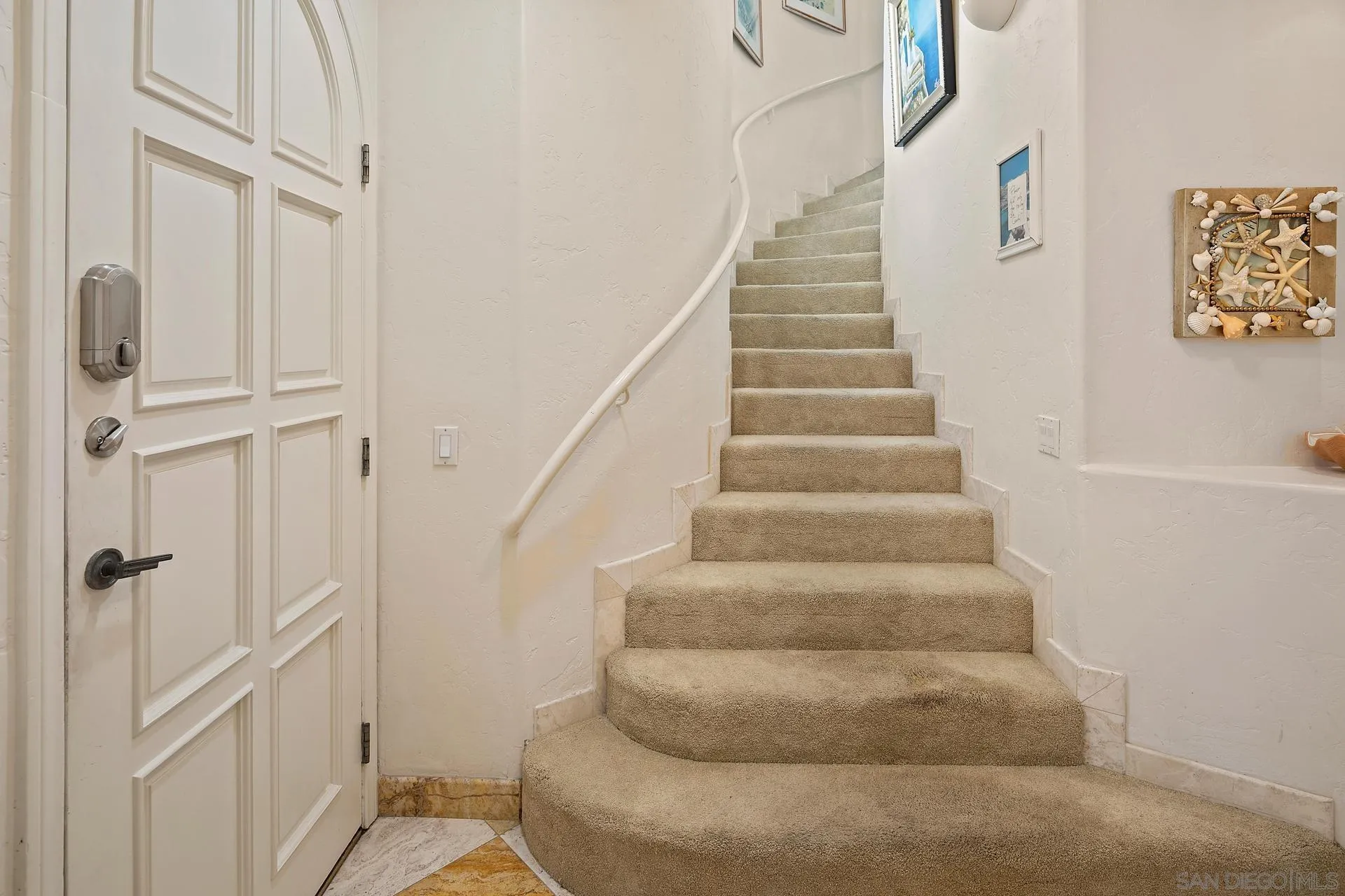 Photo #27: 260008610 Listing: Photo #27