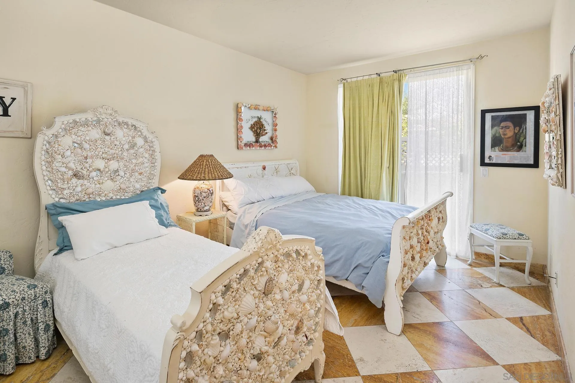 Photo #23: 260008610 Listing: Photo #23