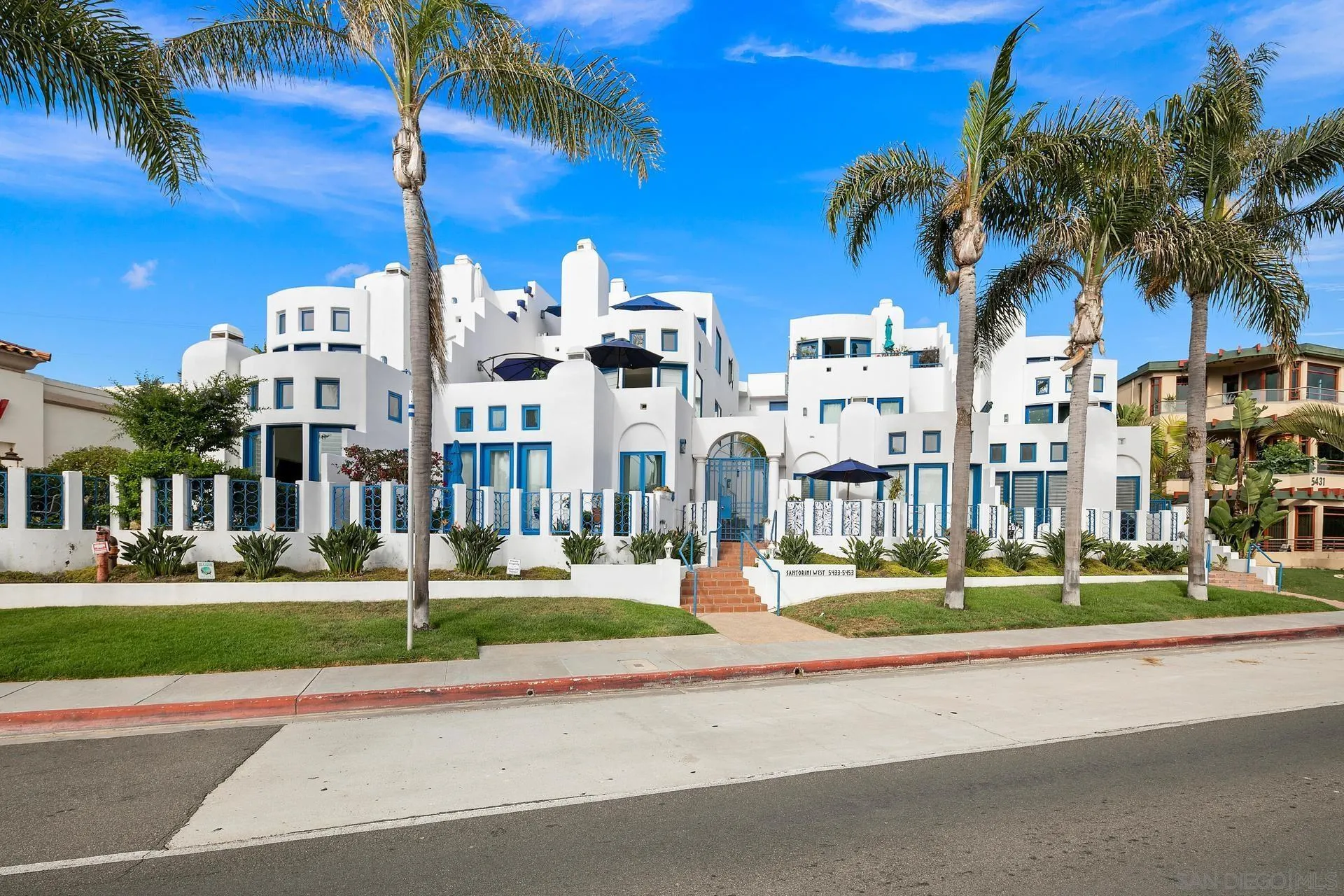 Photo #34: 260008610 Listing: Photo #34