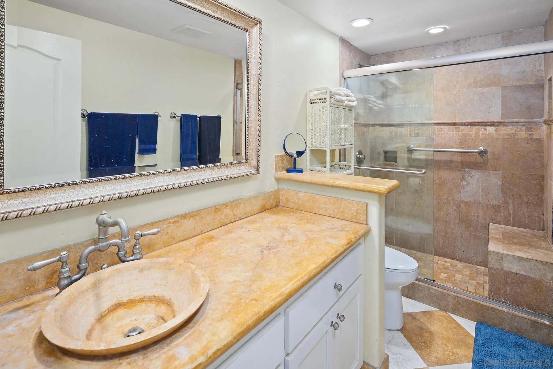 Photo #27: 260008610 Listing: Photo #27