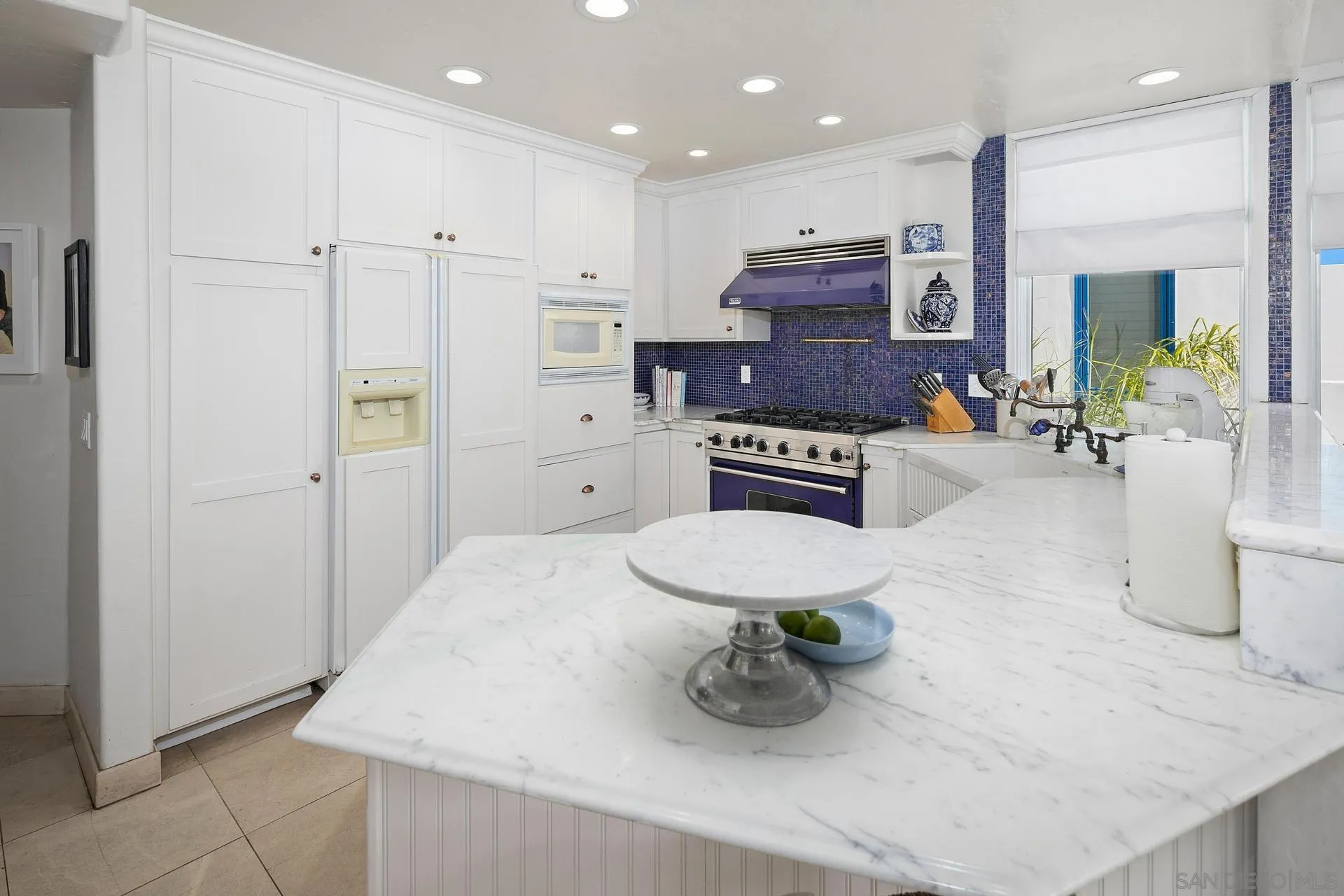 Photo #12: 260008610 Listing: Photo #12