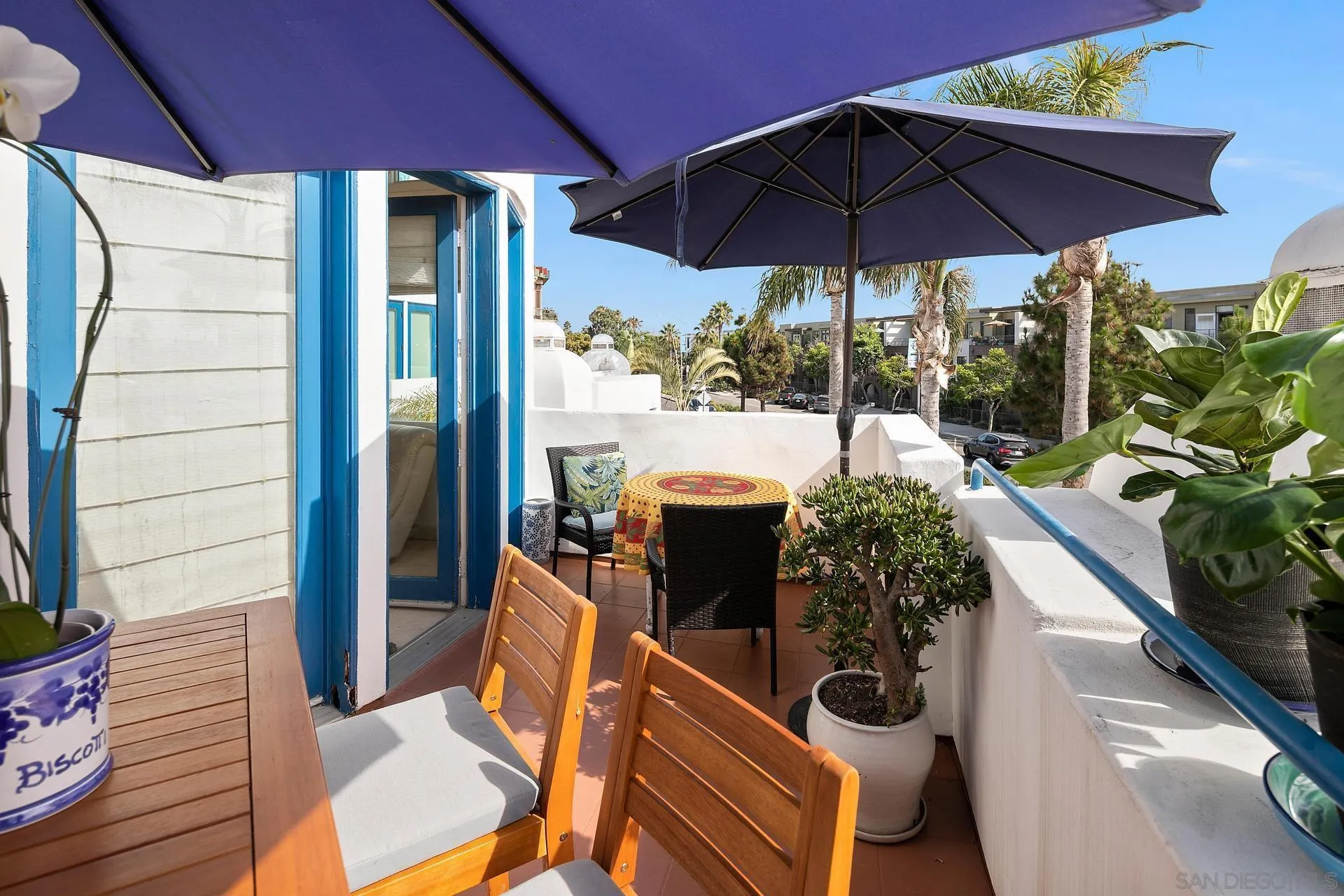 Photo #15: 260008610 Listing: Photo #15