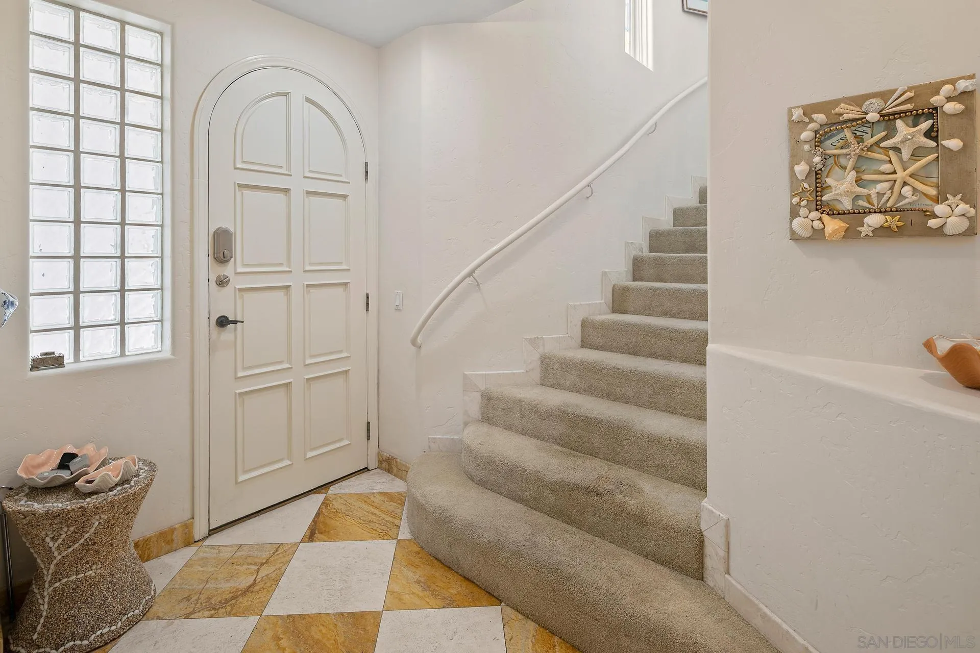 Photo #33: 260008610 Listing: Photo #33