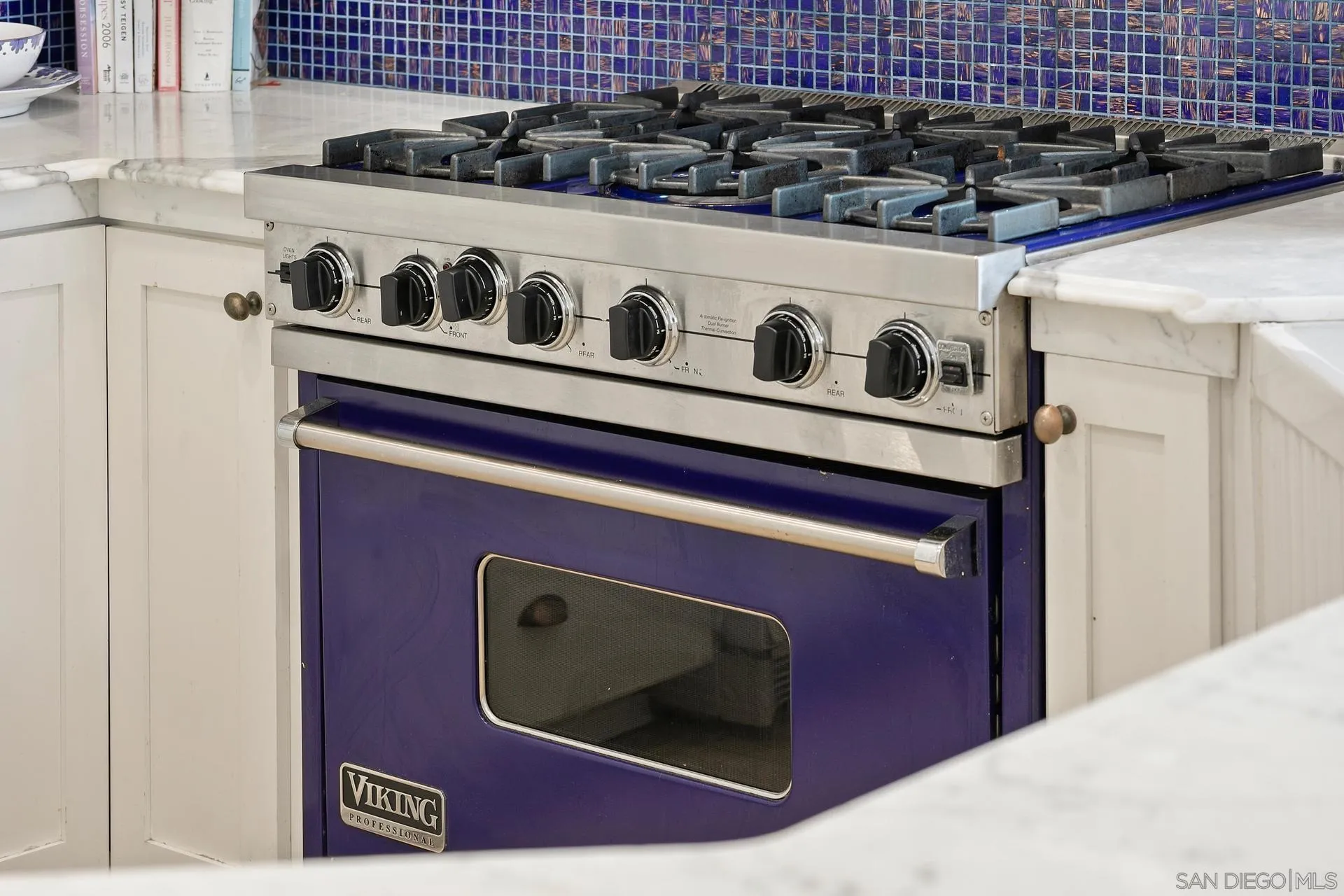 Photo #12: 260008610 Listing: Photo #12