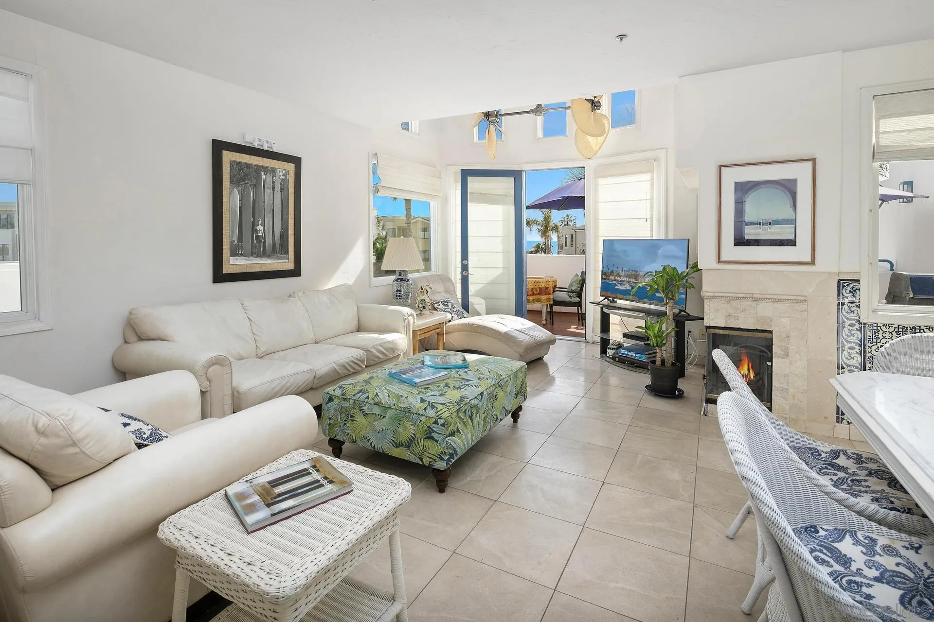 Photo #5: 260008610 Listing: Photo #5