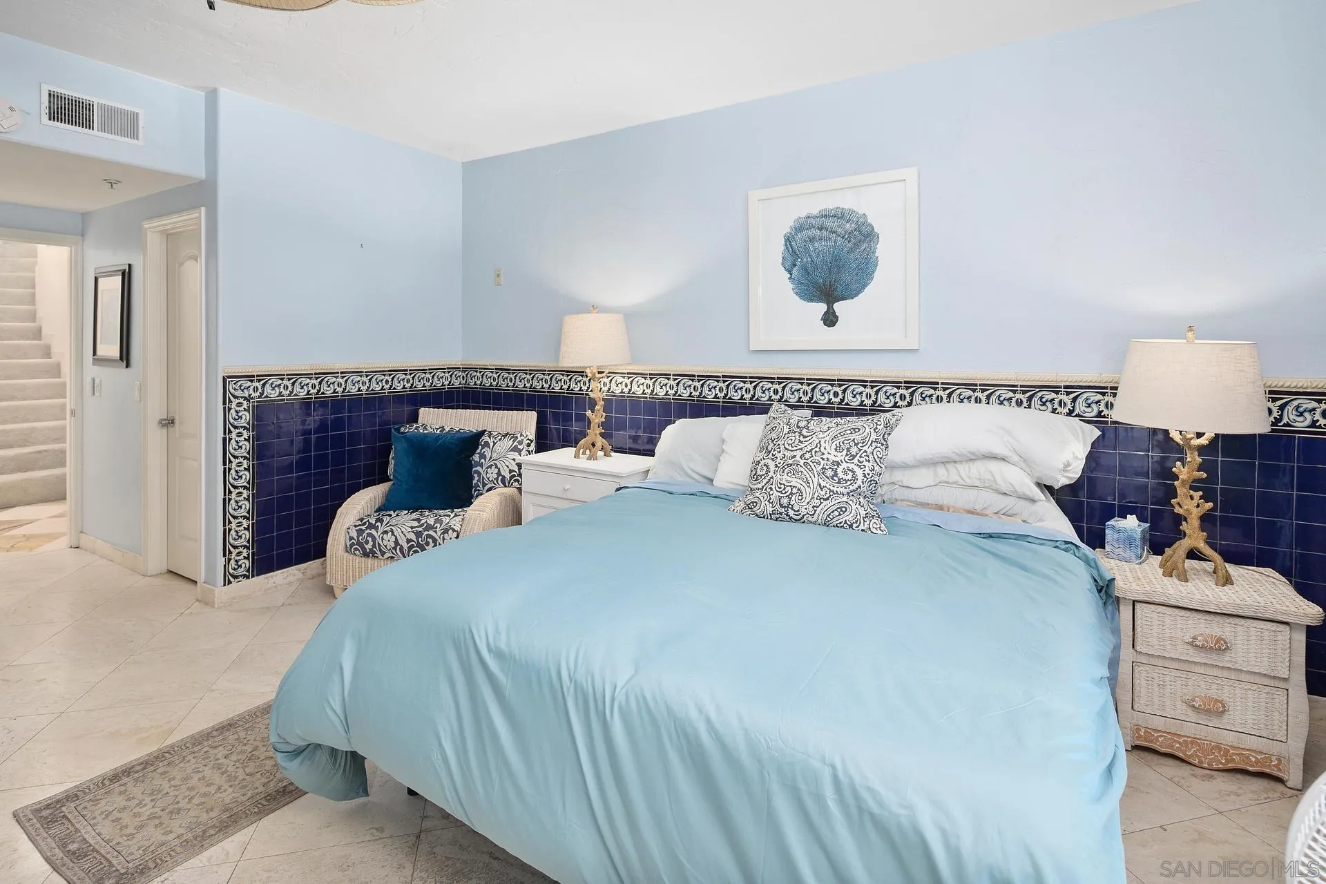 Photo #18: 260008610 Listing: Photo #18