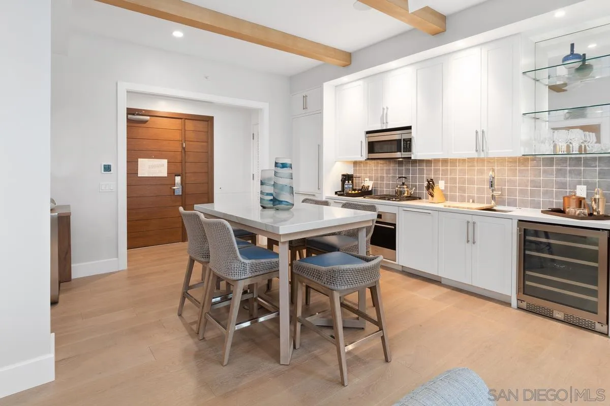 Photo #11: 260008611 Listing: Photo #11