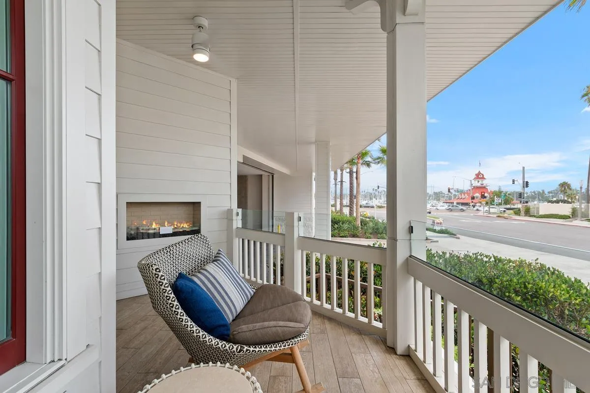 Photo #20: 260008611 Listing: Photo #20