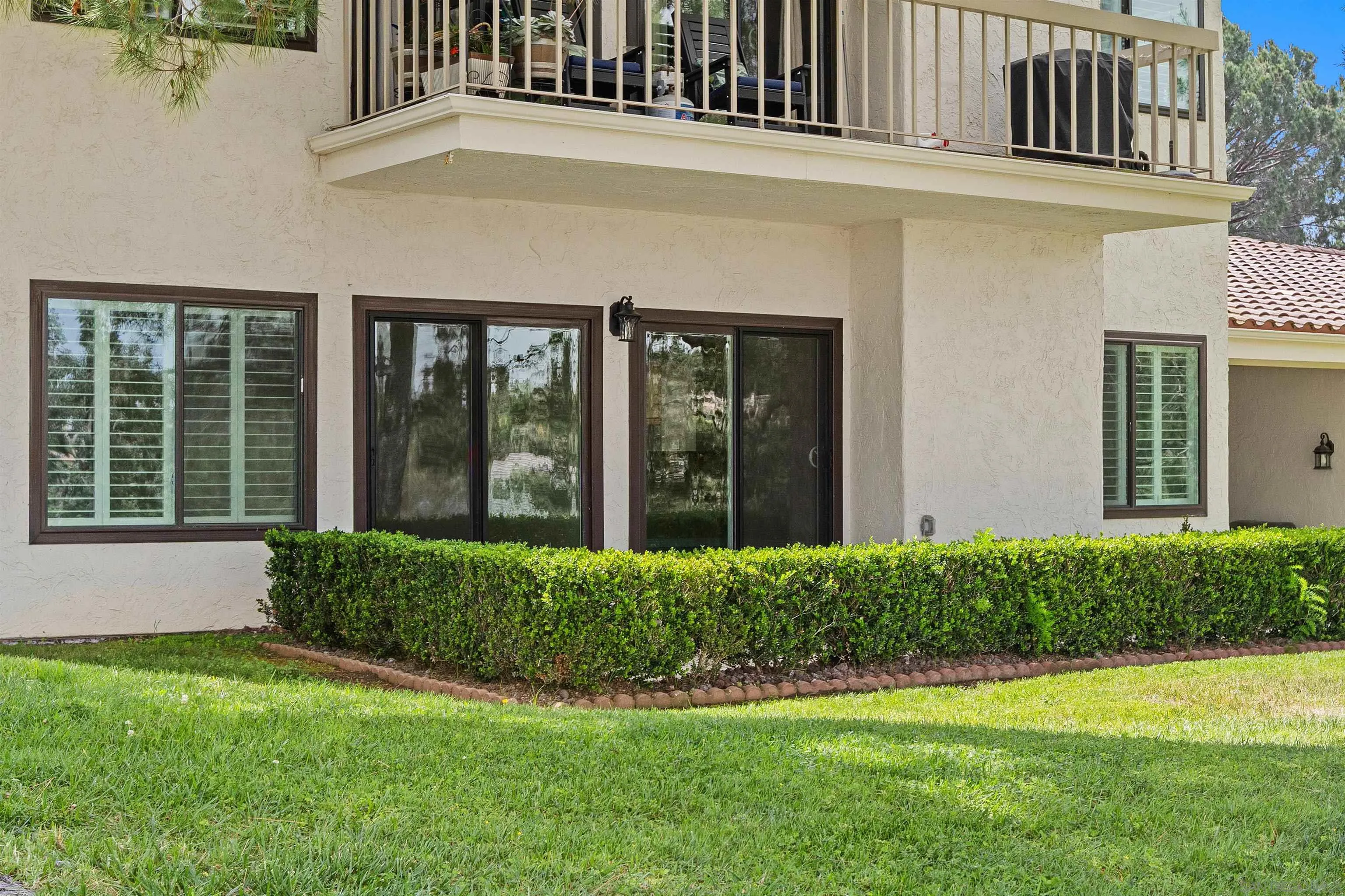 Photo #23: 260008616 Listing: Photo #23