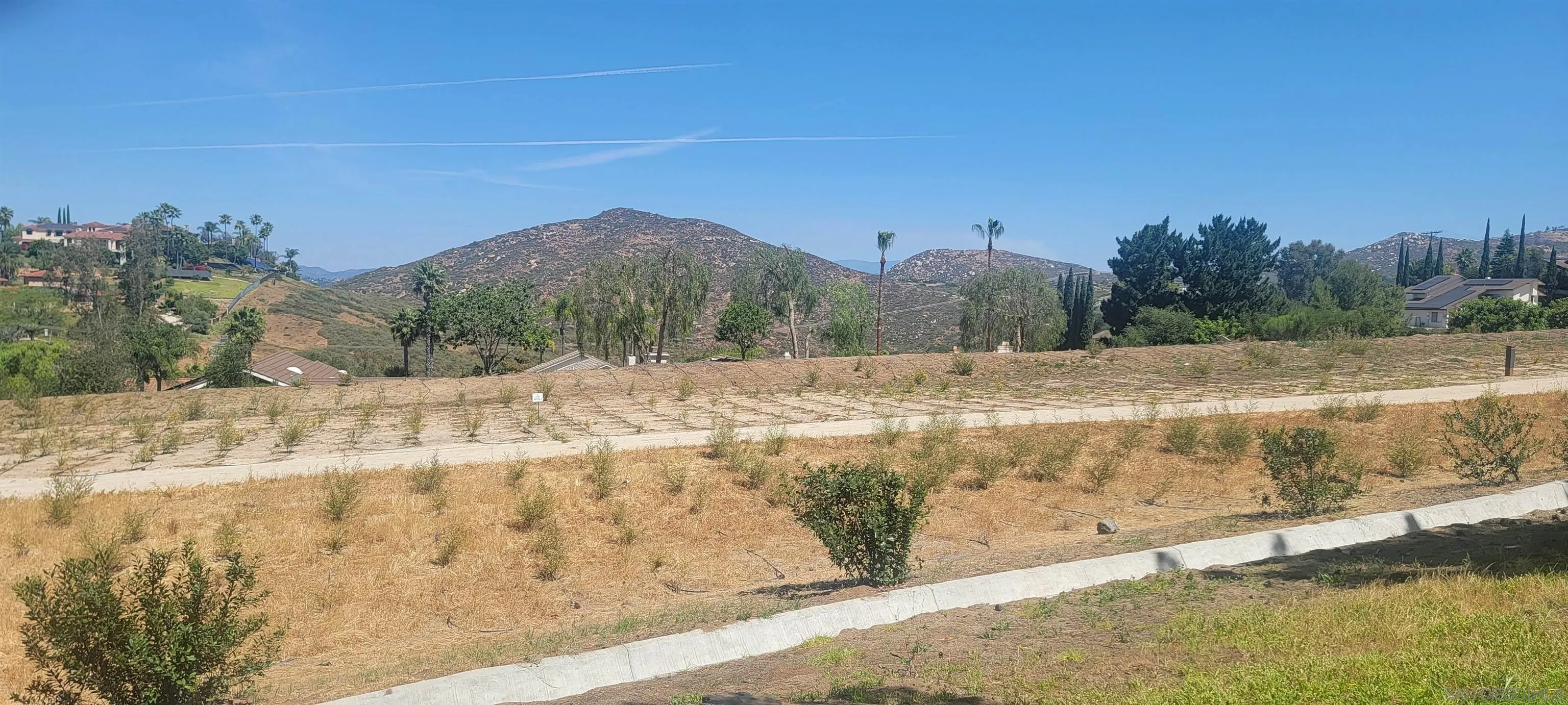 Photo #25: 260008616 Listing: Photo #25