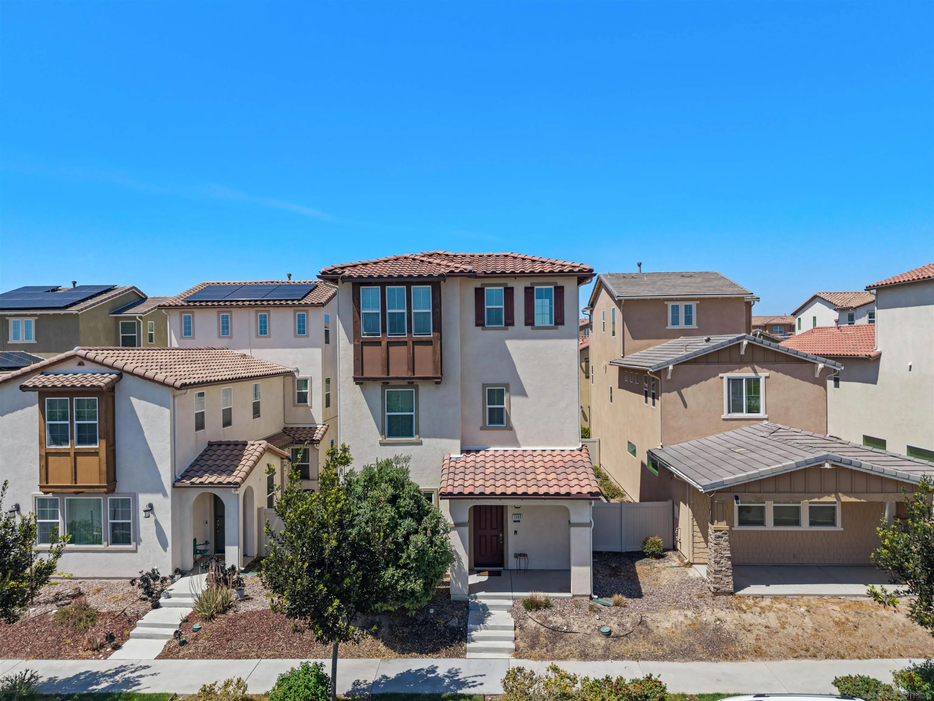 Houses For Rent La Quinta