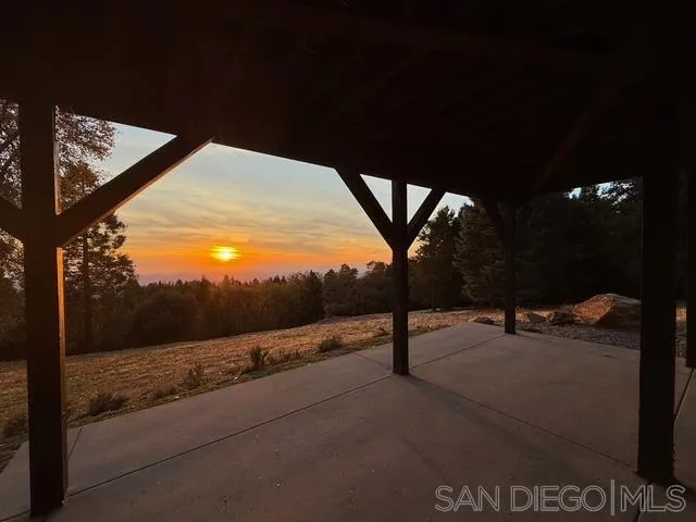 https://cdn.realtyfeed.com/cdn/127/260008626/175afcd58e40e9895c6e7ced7dfdc185.webp