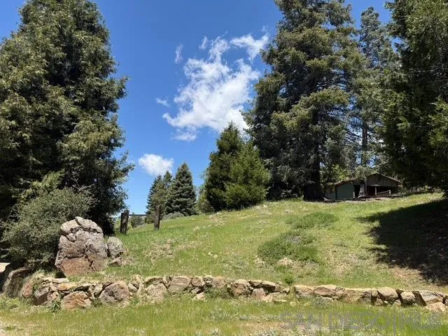 https://cdn.realtyfeed.com/cdn/127/260008626/3fdffdce7307ee1b304243ba9f5e513b.webp
