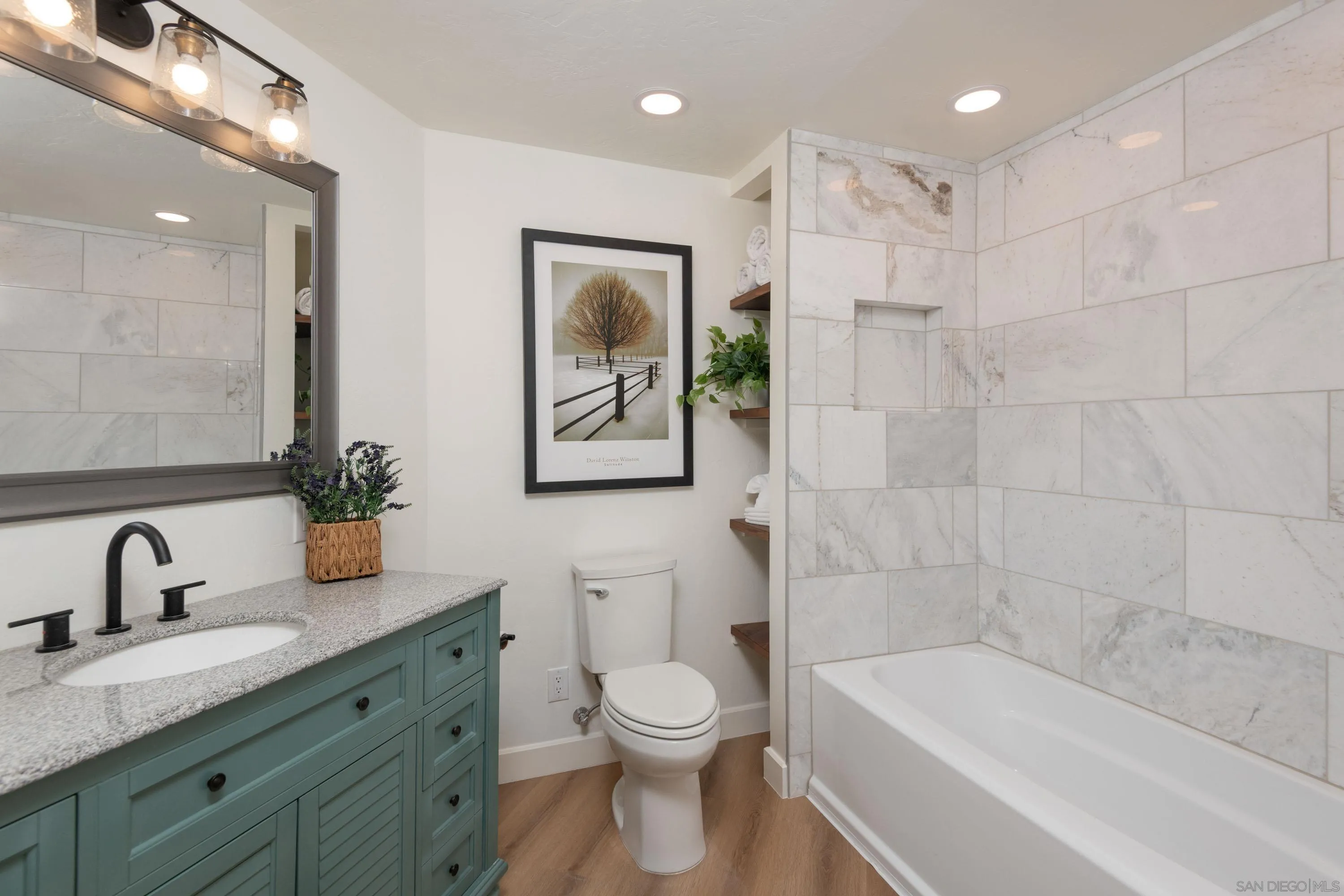 https://cdn.realtyfeed.com/cdn/127/260008626/7ade690f224abb8d26e4bfbca4fa8ab3.webp