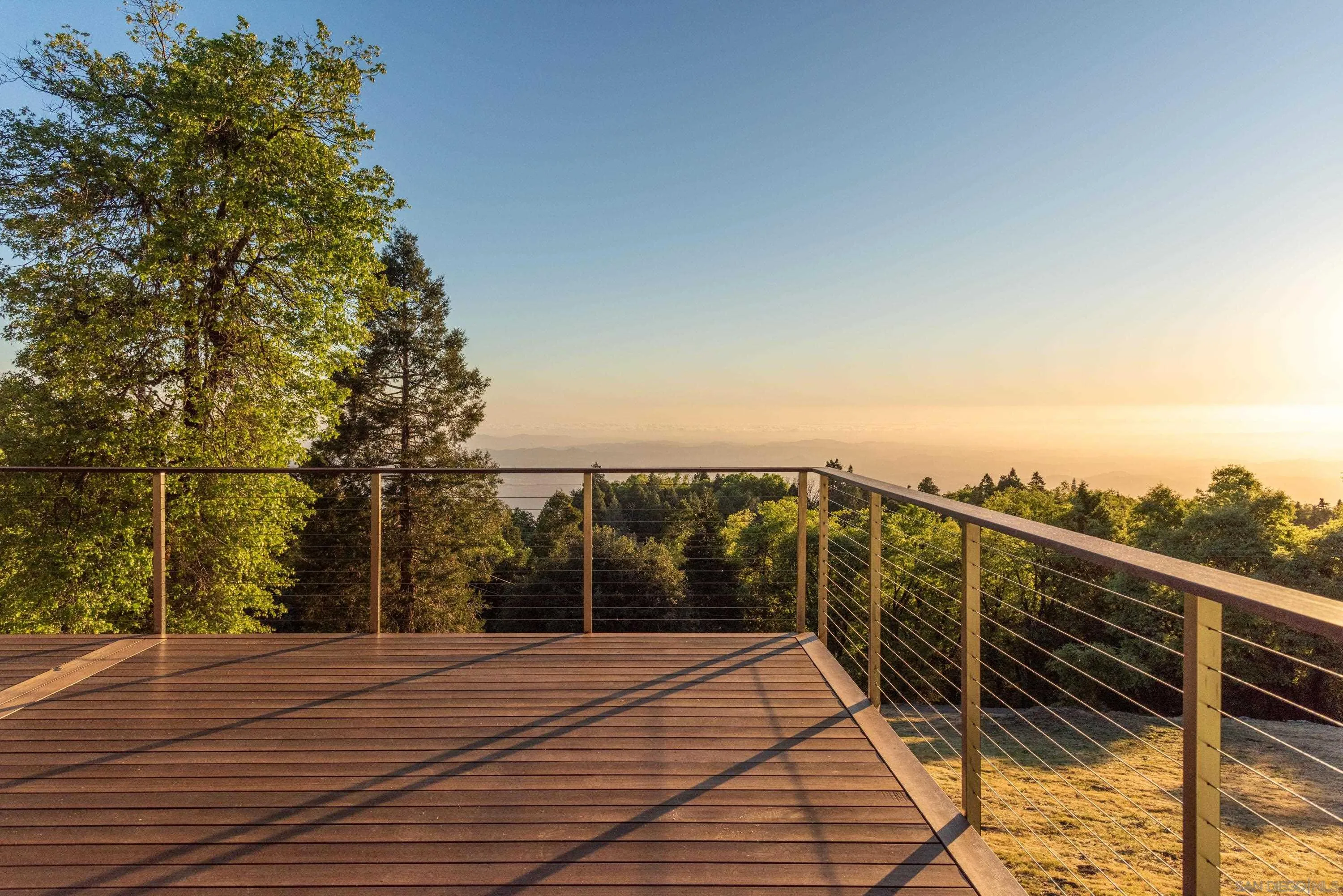 https://cdn.realtyfeed.com/cdn/127/260008626/931fef6b58c1055868197dbc65c79cdf.webp