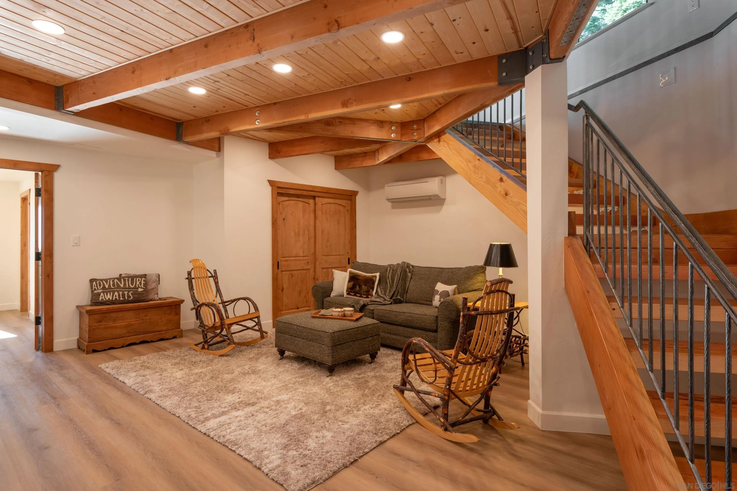 https://cdn.realtyfeed.com/cdn/127/260008626/ac685e6a484eec167375a1a35d5e0d35.webp