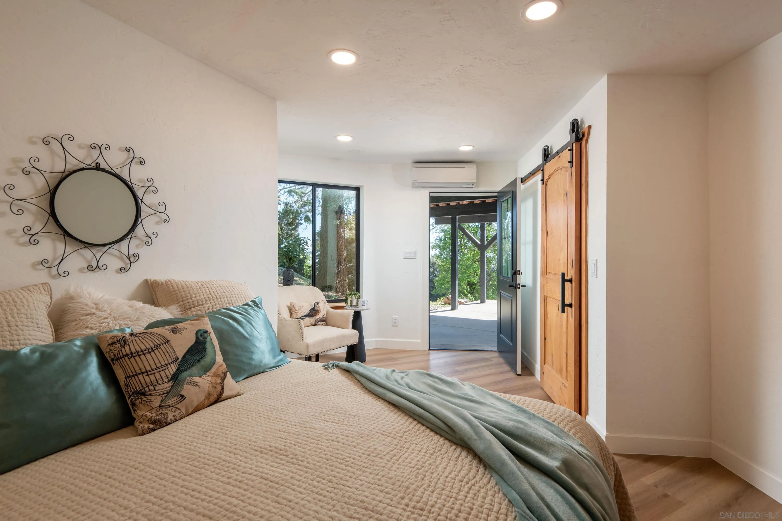 https://cdn.realtyfeed.com/cdn/127/260008626/ad9bc721c9a8ba2e6f01854ded167058.webp