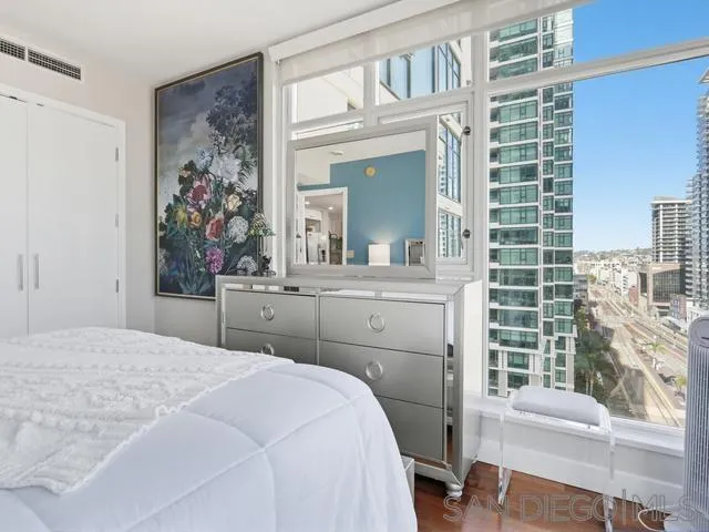 Photo #26: 260008627 Listing: Photo #26