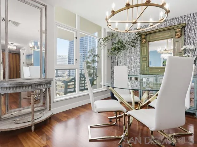 Photo #15: 260008627 Listing: Photo #15