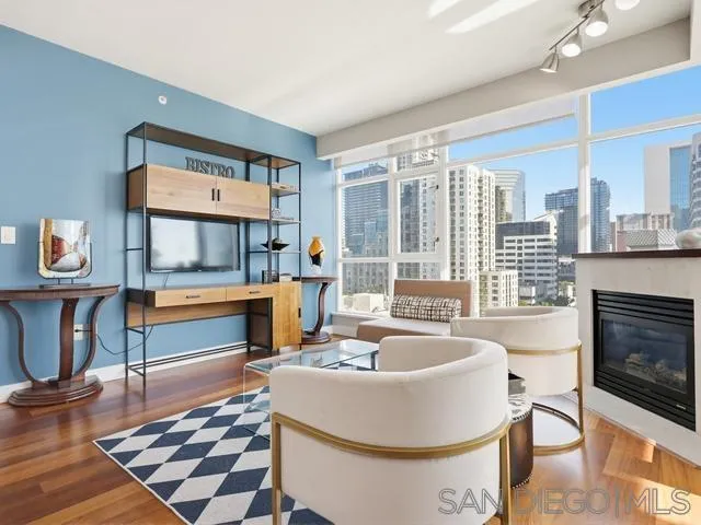 Photo #19: 260008627 Listing: Photo #19