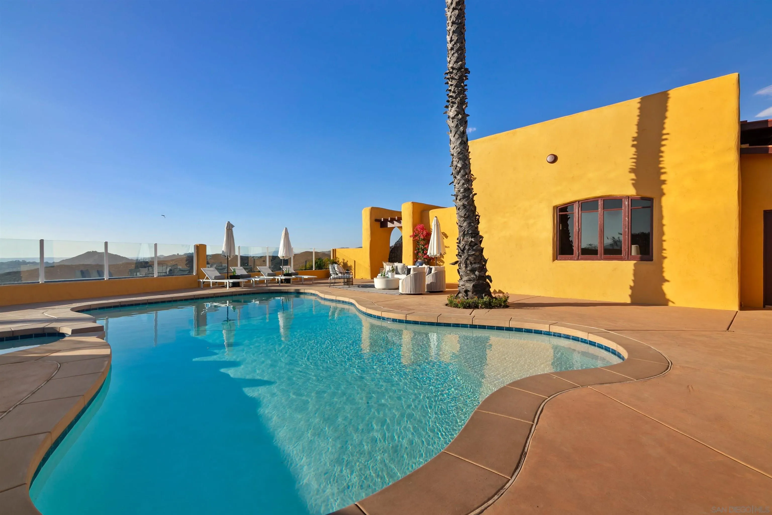 https://cdn.realtyfeed.com/cdn/127/260008635/1691de6405f88afe86e9db135d7aba3b.webp
