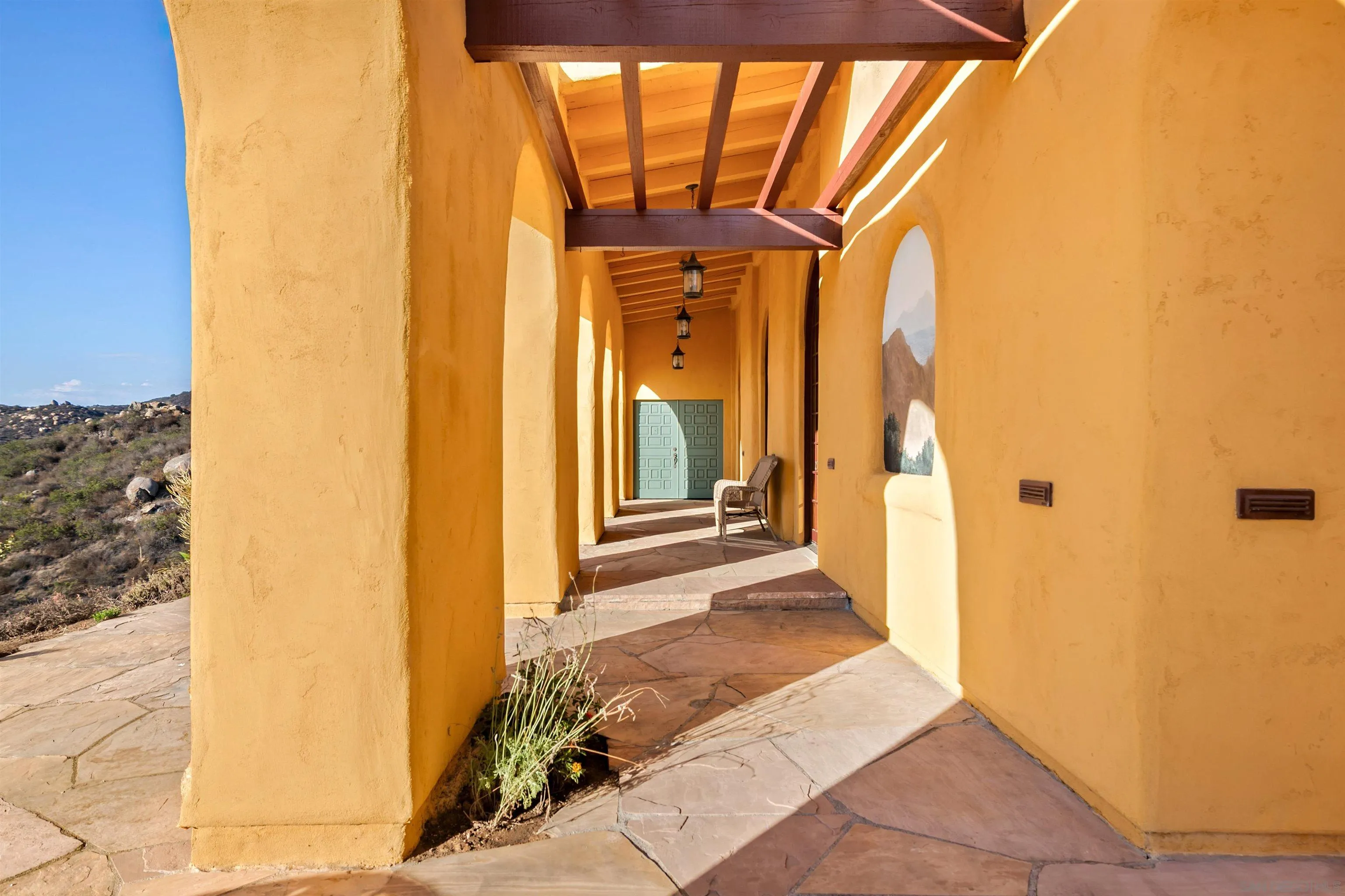 https://cdn.realtyfeed.com/cdn/127/260008635/9774f13550099975838e8e6d0d6f1d7b.webp