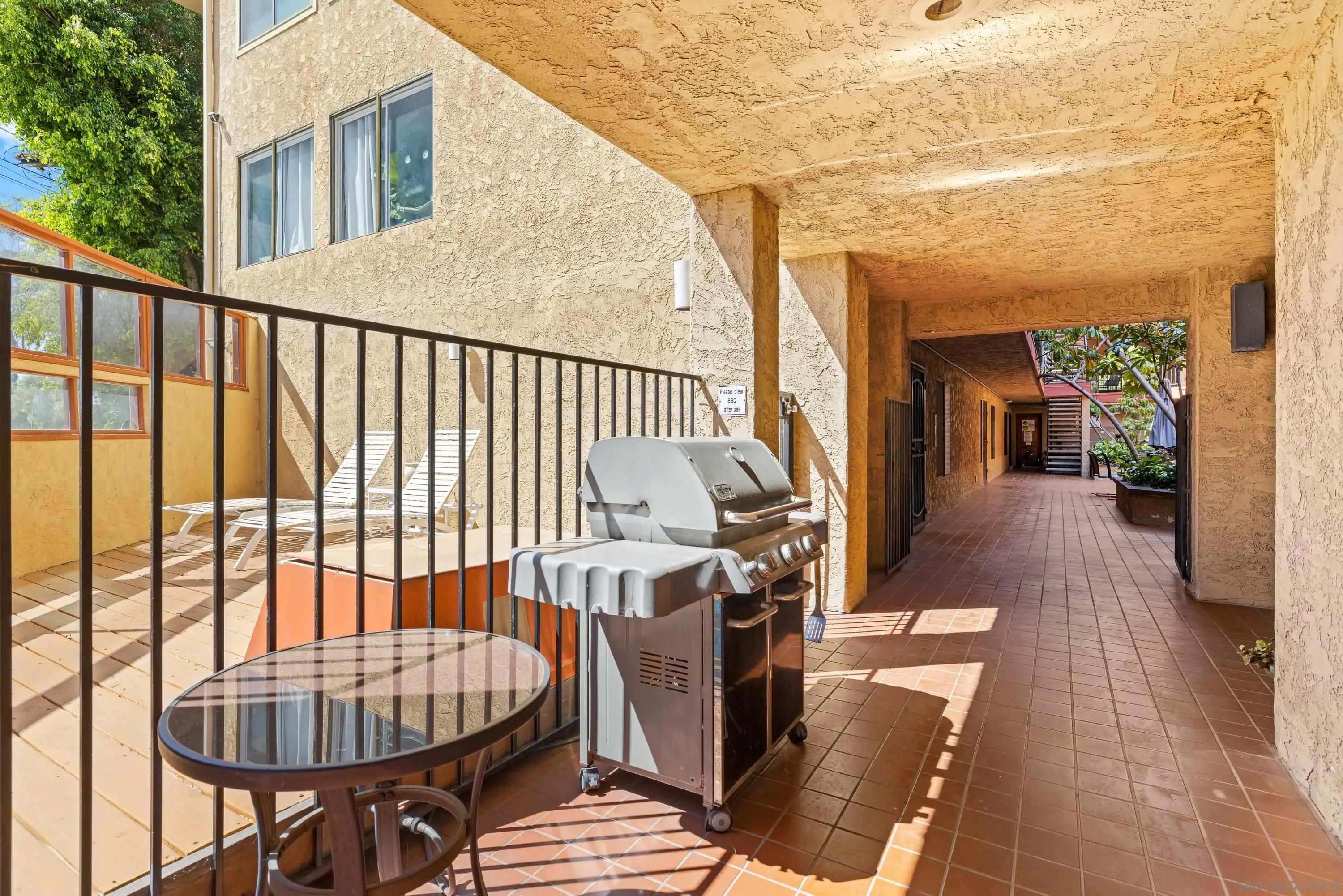 Photo #24: 260008637 Listing: Photo #24