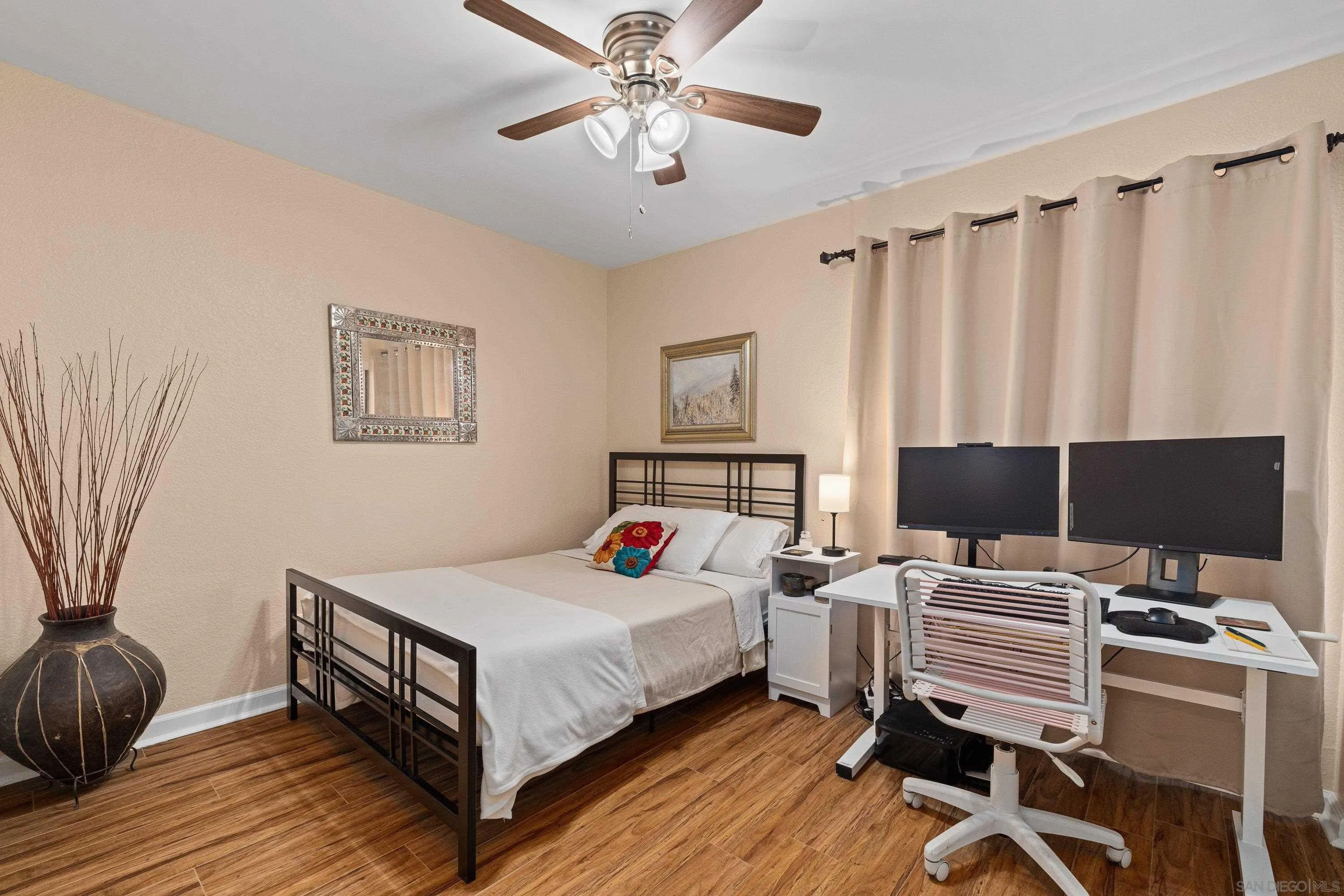 Photo #20: 260008637 Listing: Photo #20