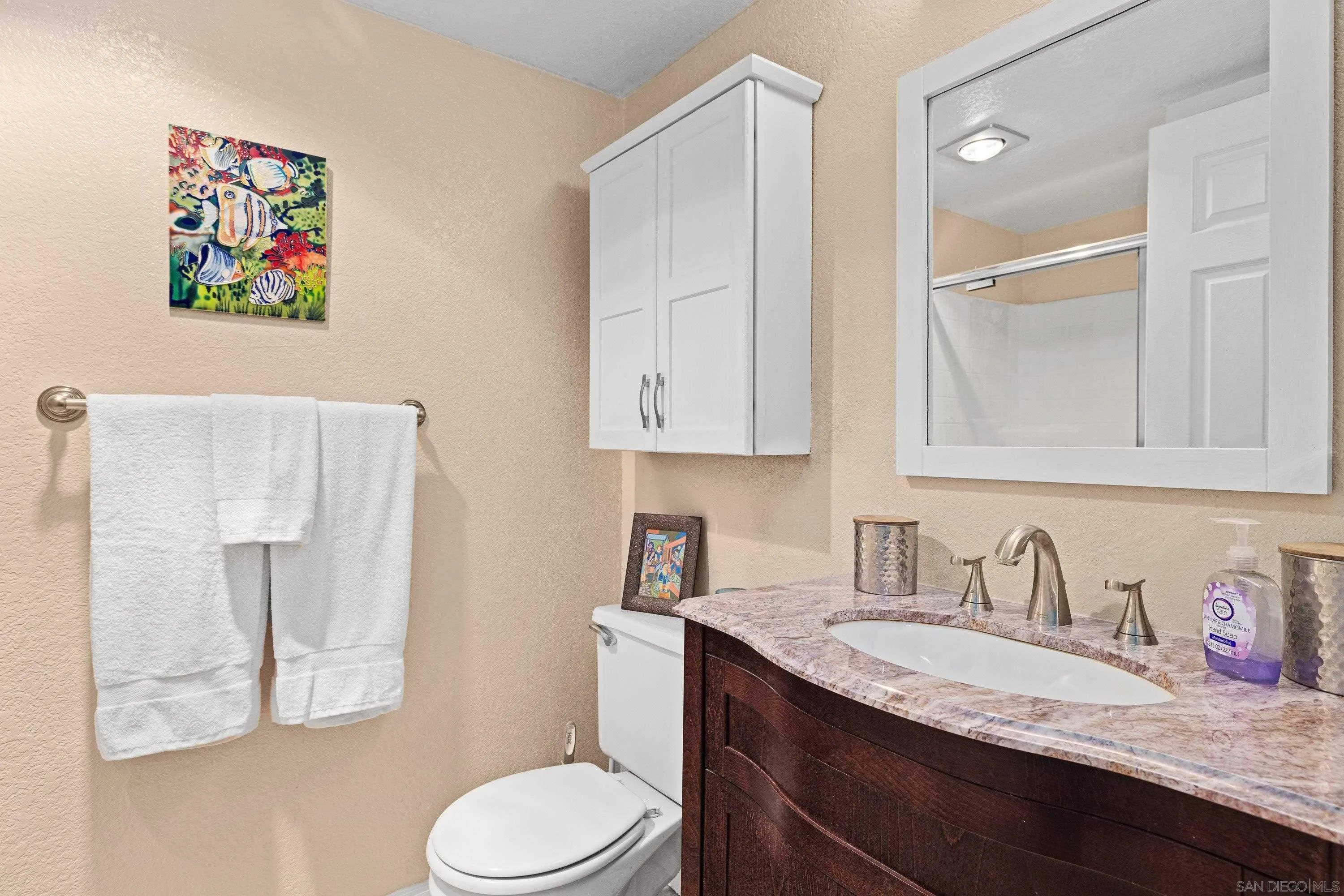 Photo #19: 260008637 Listing: Photo #19