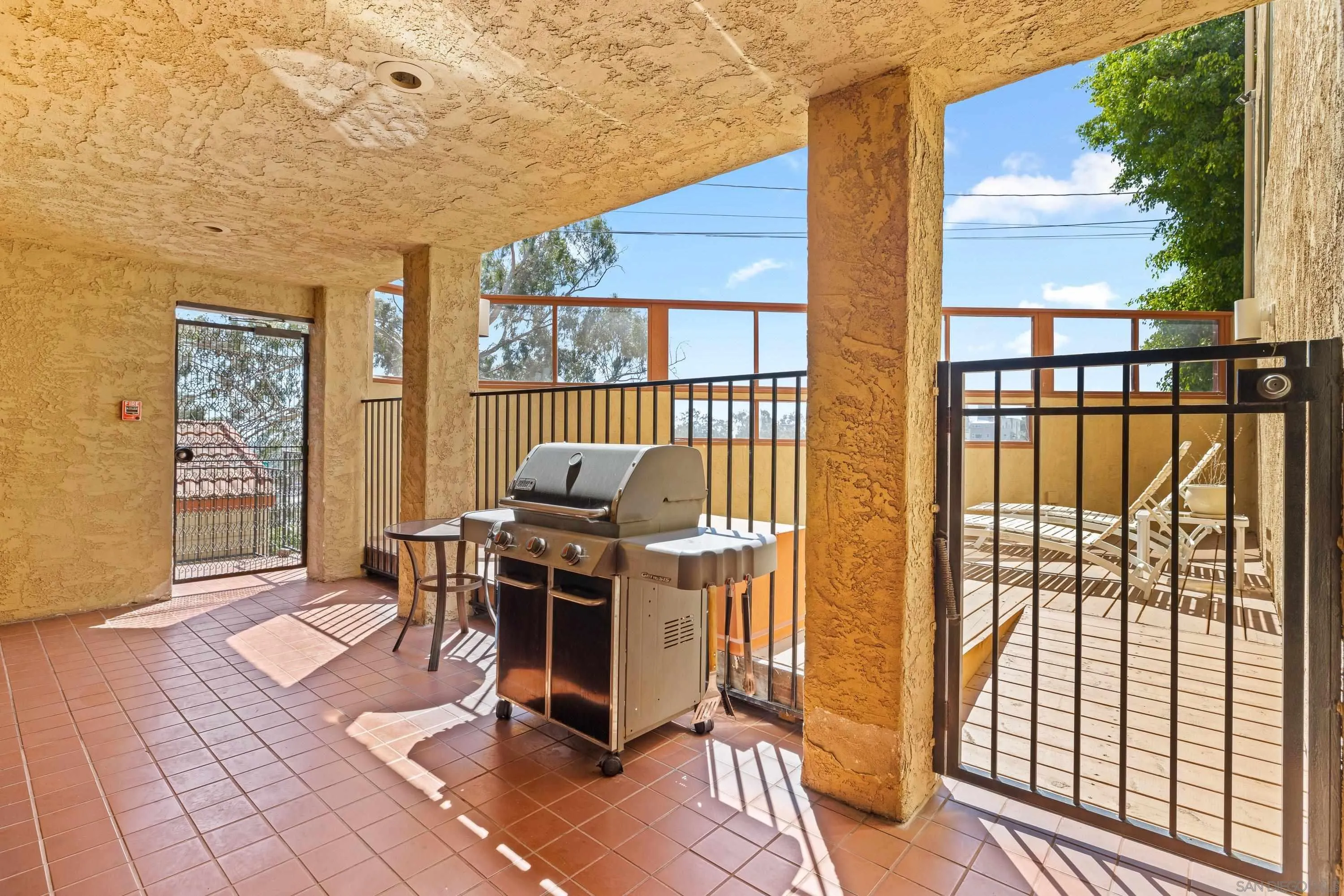 Photo #23: 260008637 Listing: Photo #23