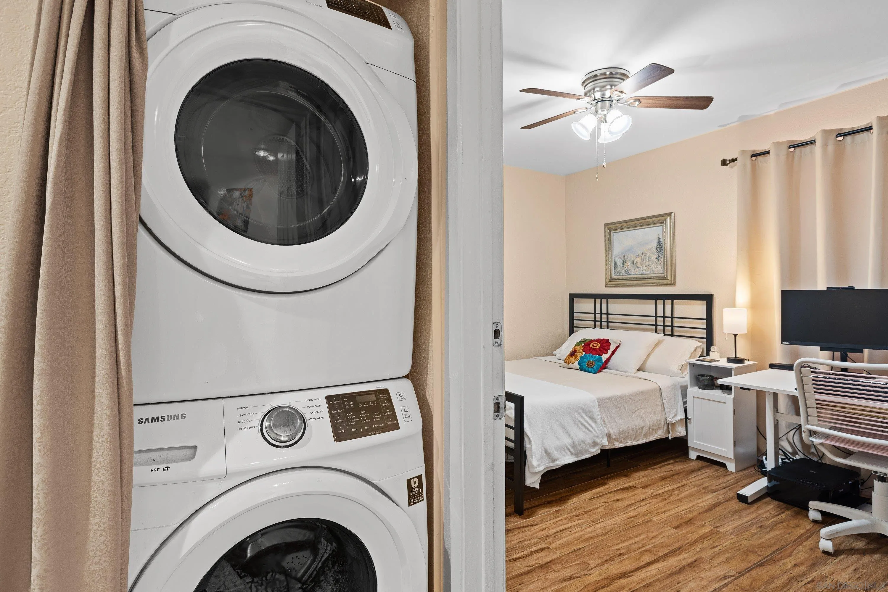 Photo #18: 260008637 Listing: Photo #18