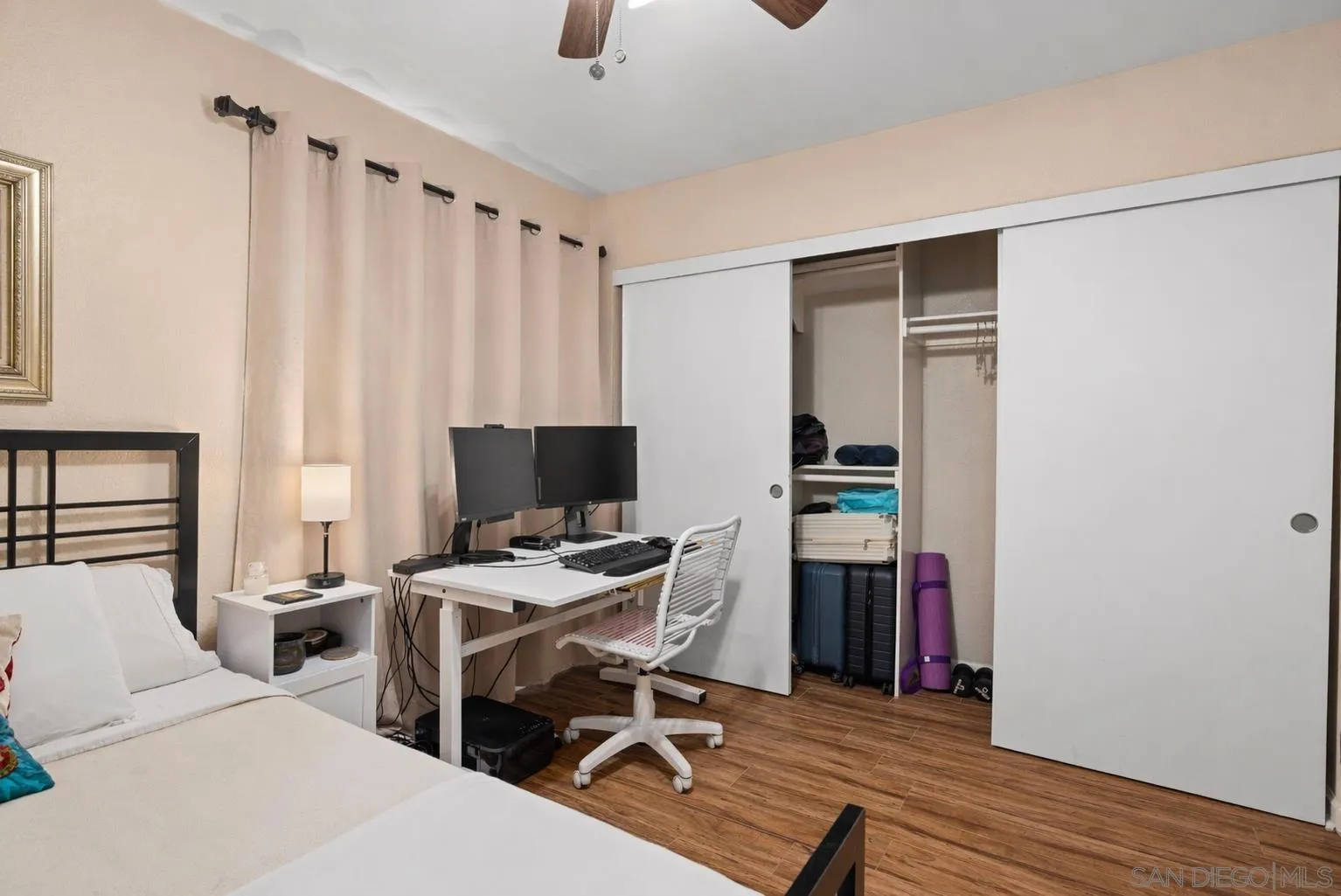 Photo #21: 260008637 Listing: Photo #21