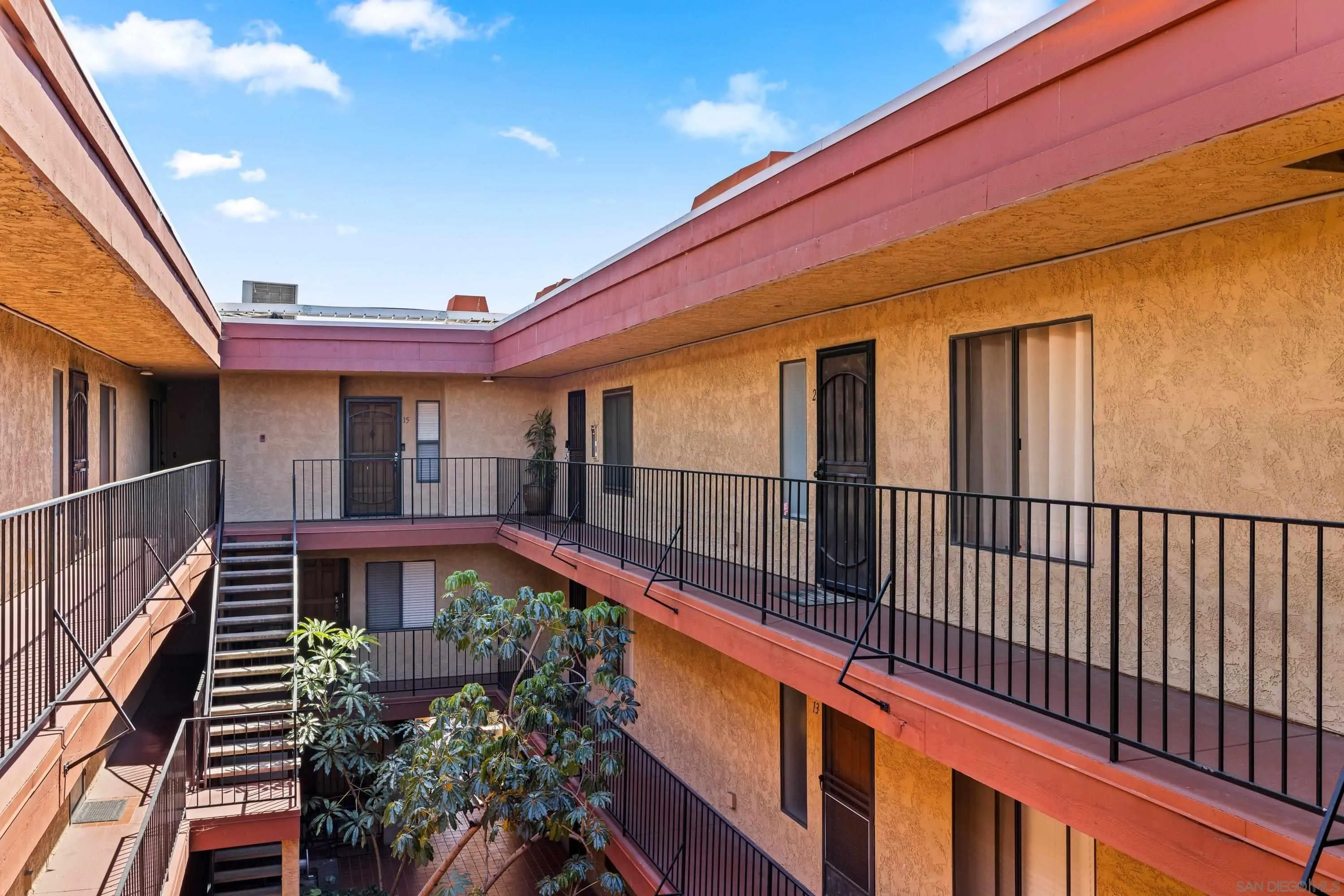 Photo #22: 260008637 Listing: Photo #22