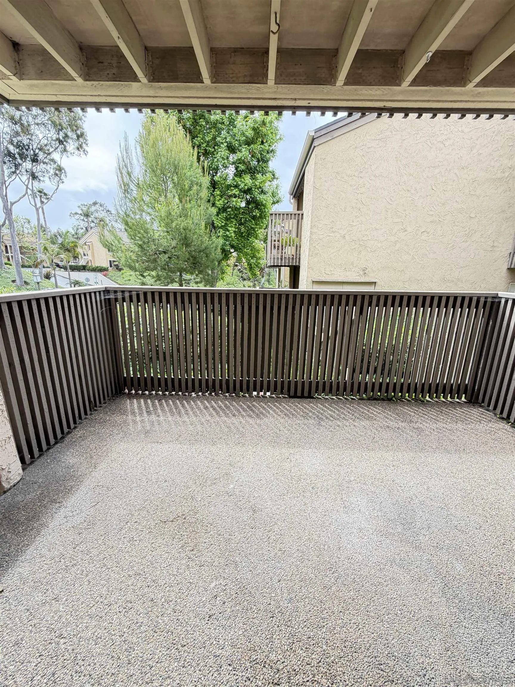 Photo #7: 260008642 Listing: Photo #7