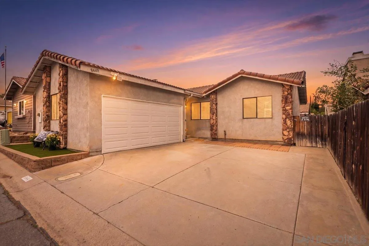 https://cdn.realtyfeed.com/cdn/127/260008646/73e28d4d0a2237d193f540ba31309678.webp