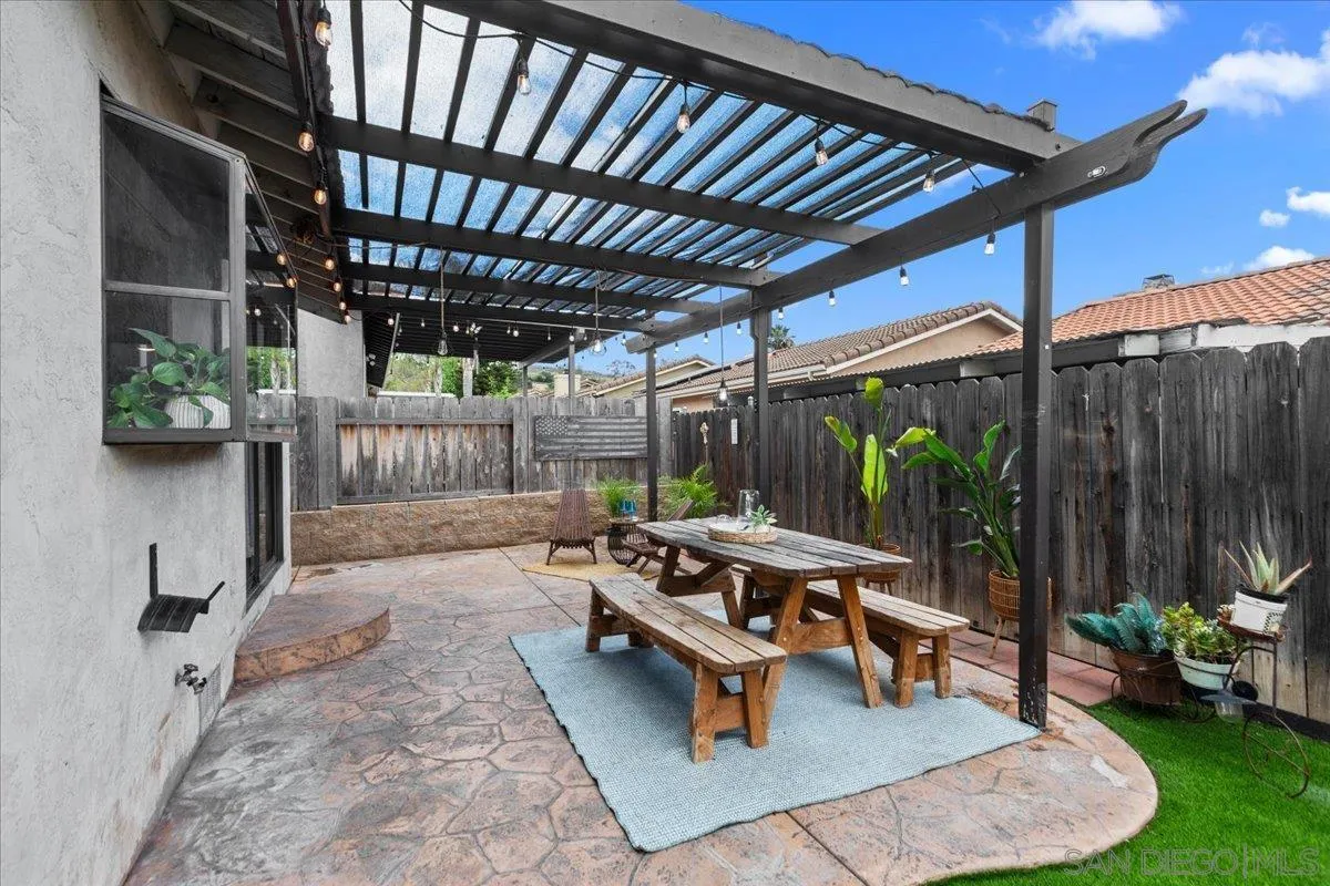 https://cdn.realtyfeed.com/cdn/127/260008646/b460067a8972207da8d95774b25a6409.webp